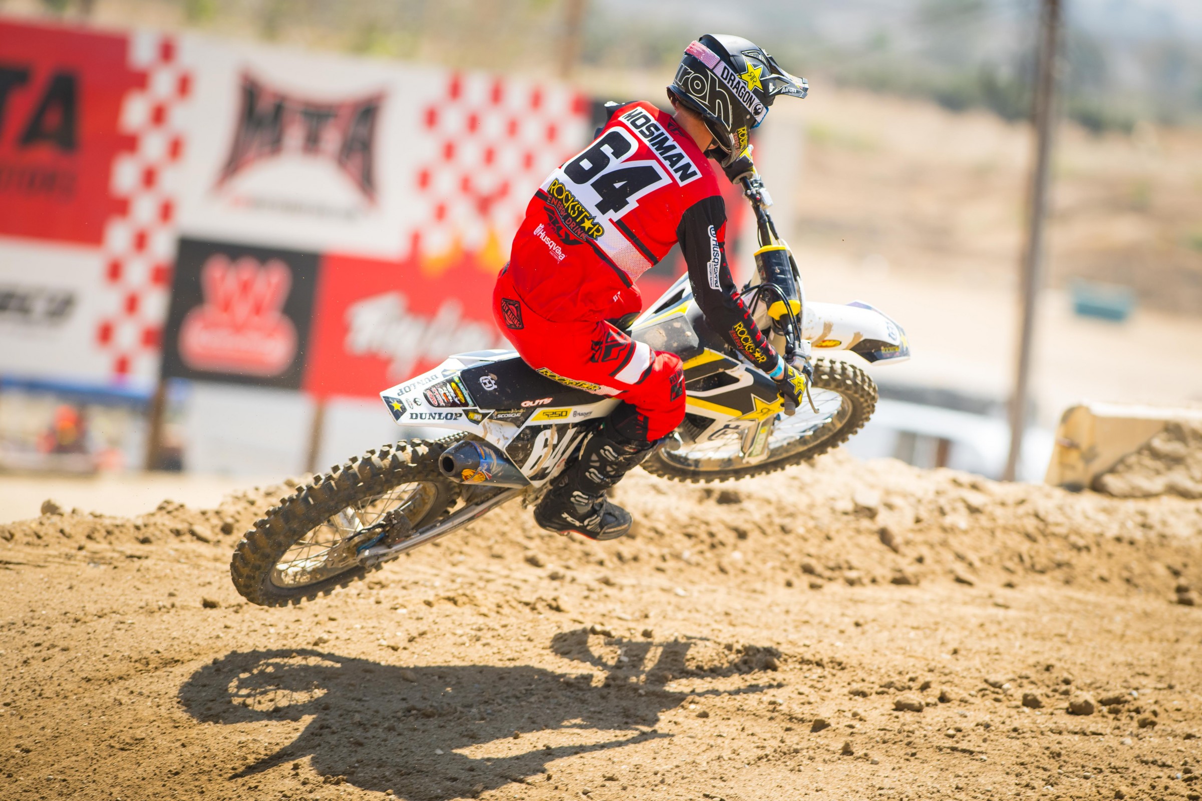 Glen_Helen4-26-18-Cudby0014