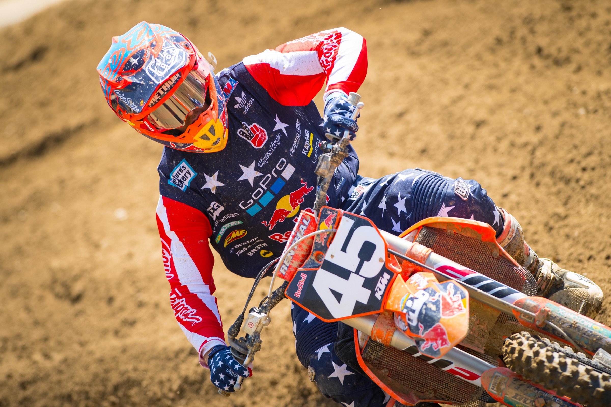 Glen_Helen4-26-18-Cudby0020