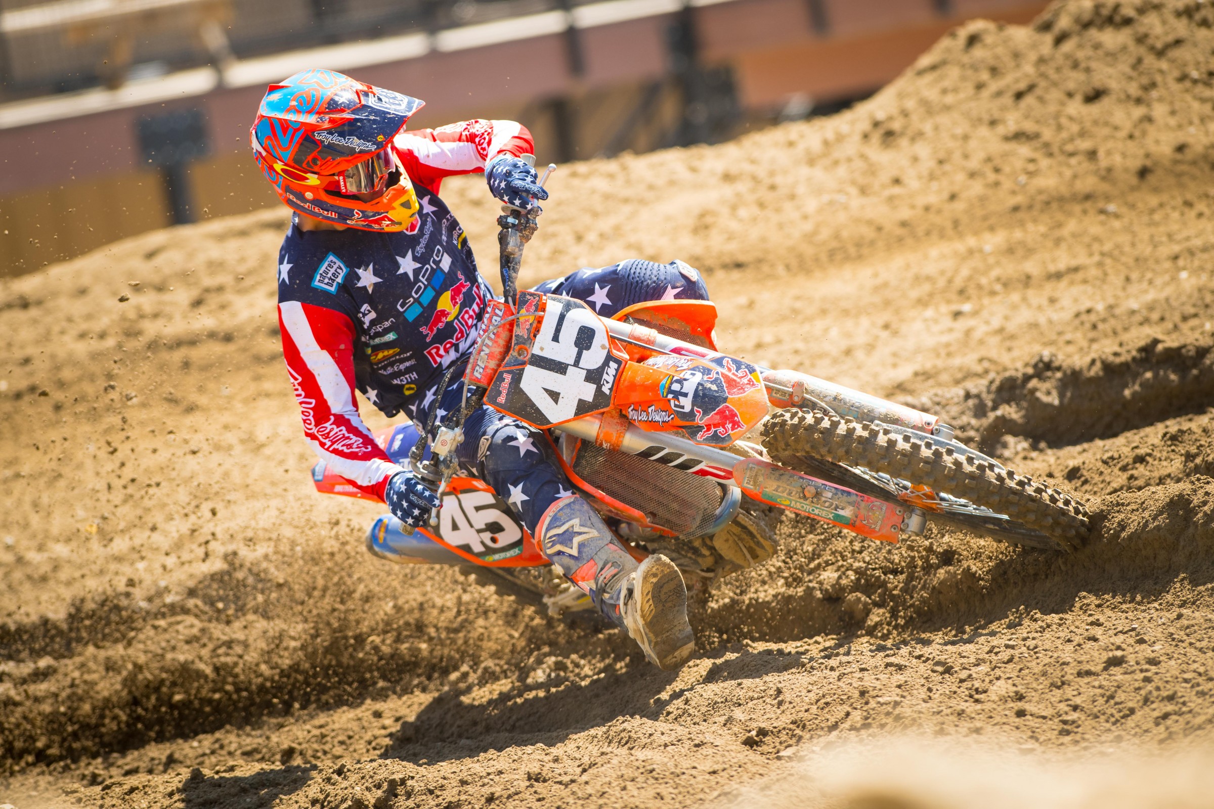 Glen_Helen4-26-18-Cudby0021