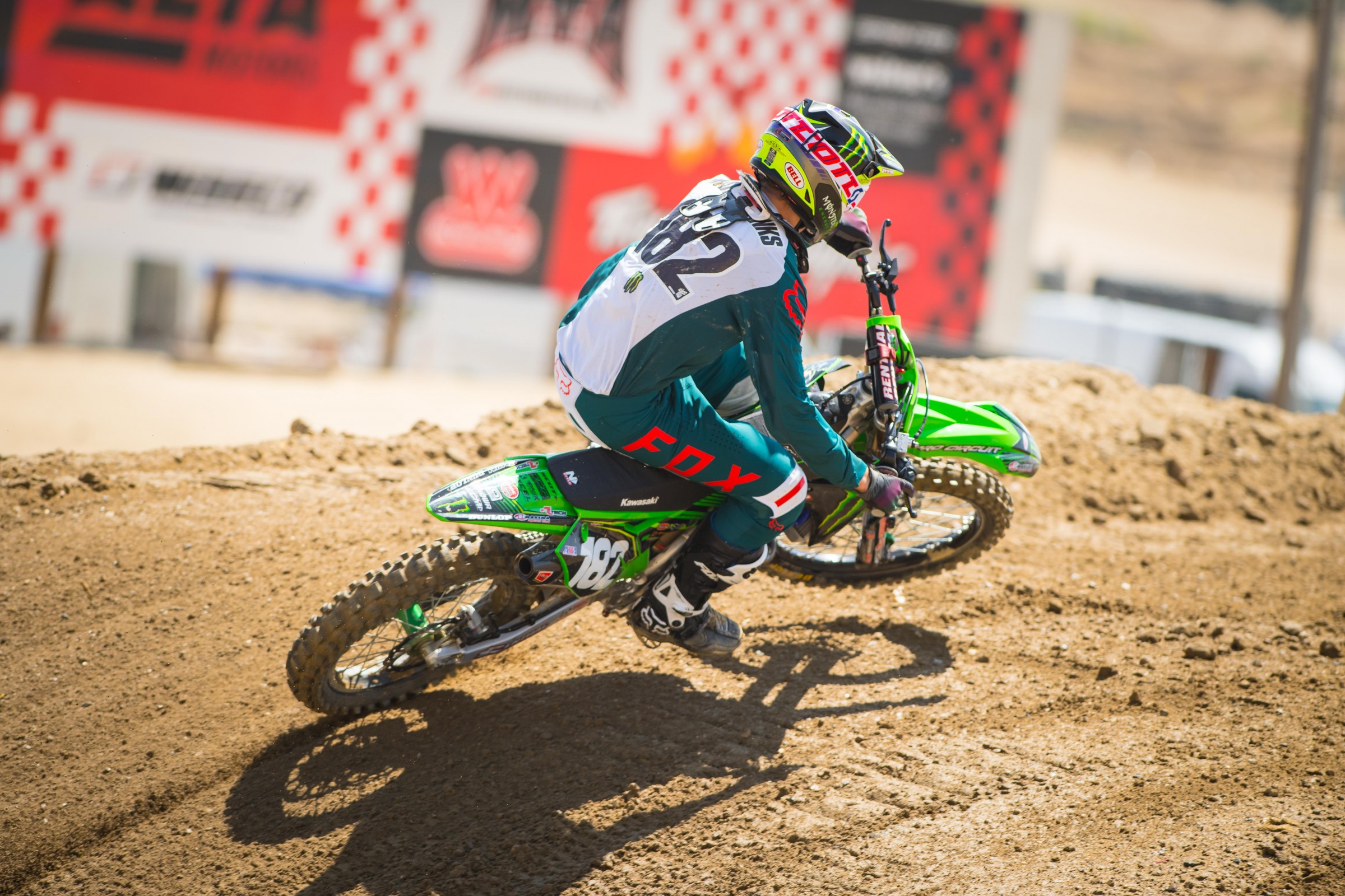 Glen_Helen4-26-18-Cudby0016