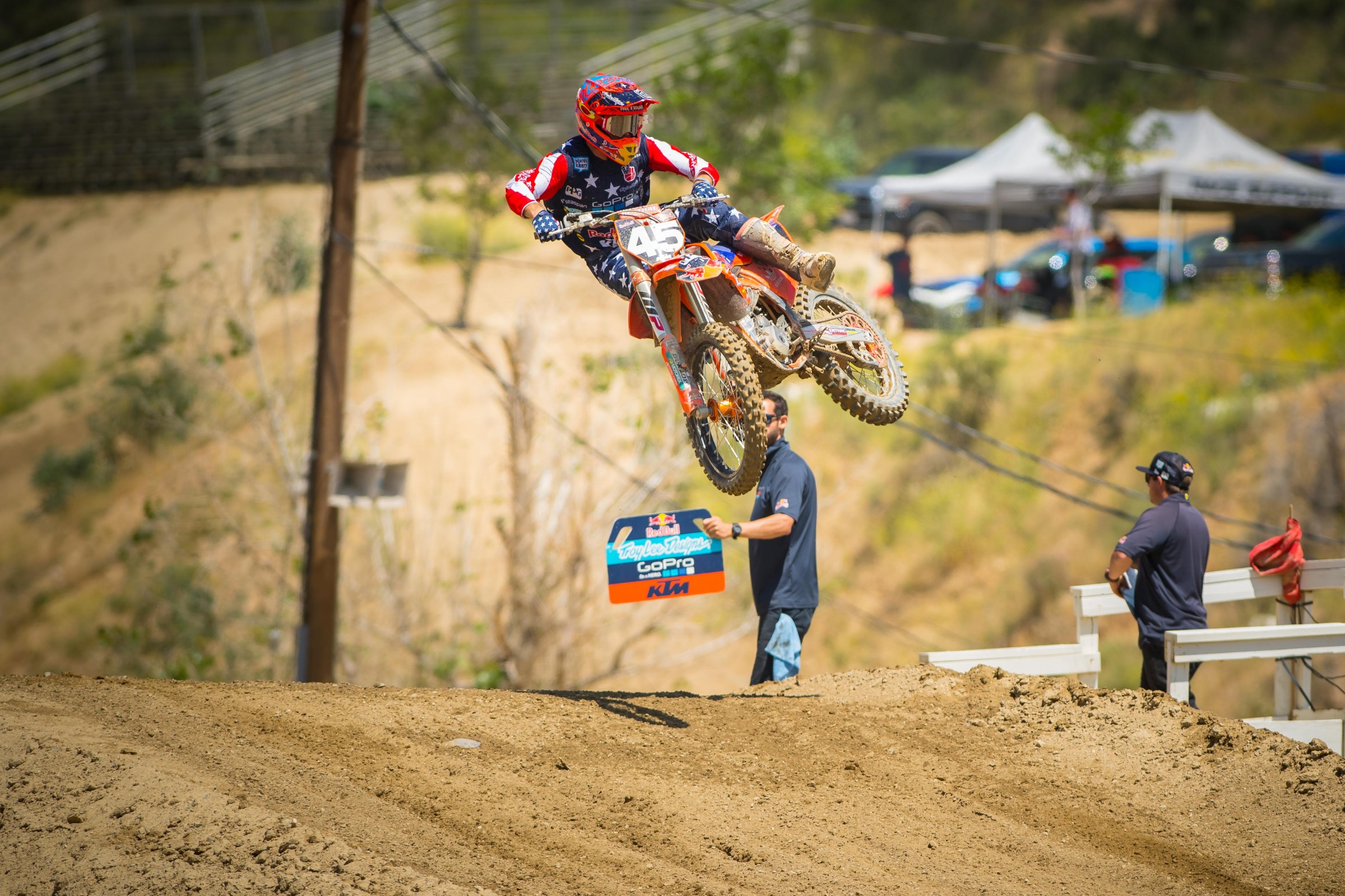 Glen_Helen4-26-18-Cudby0023