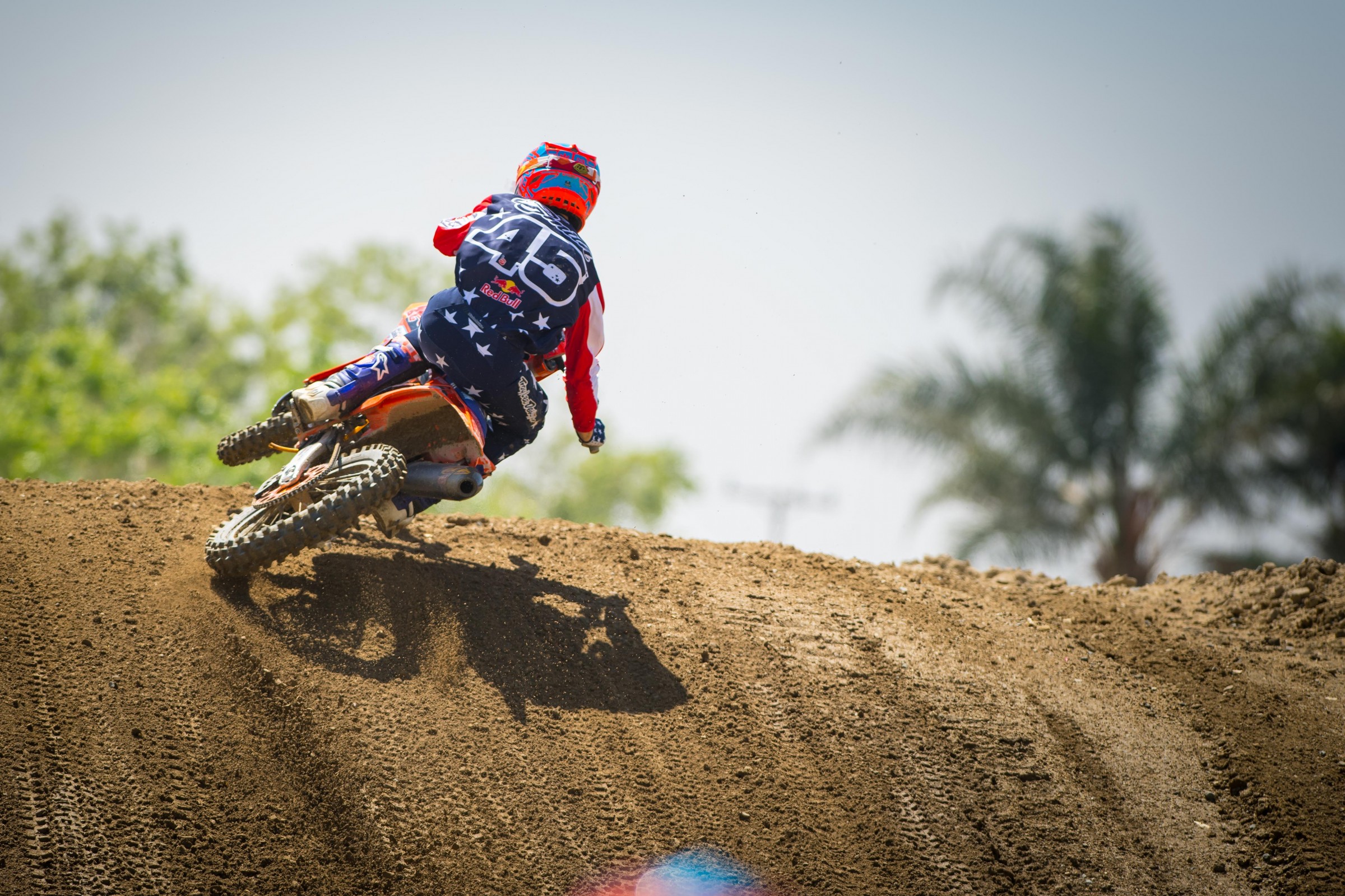 Glen_Helen4-26-18-Cudby0022