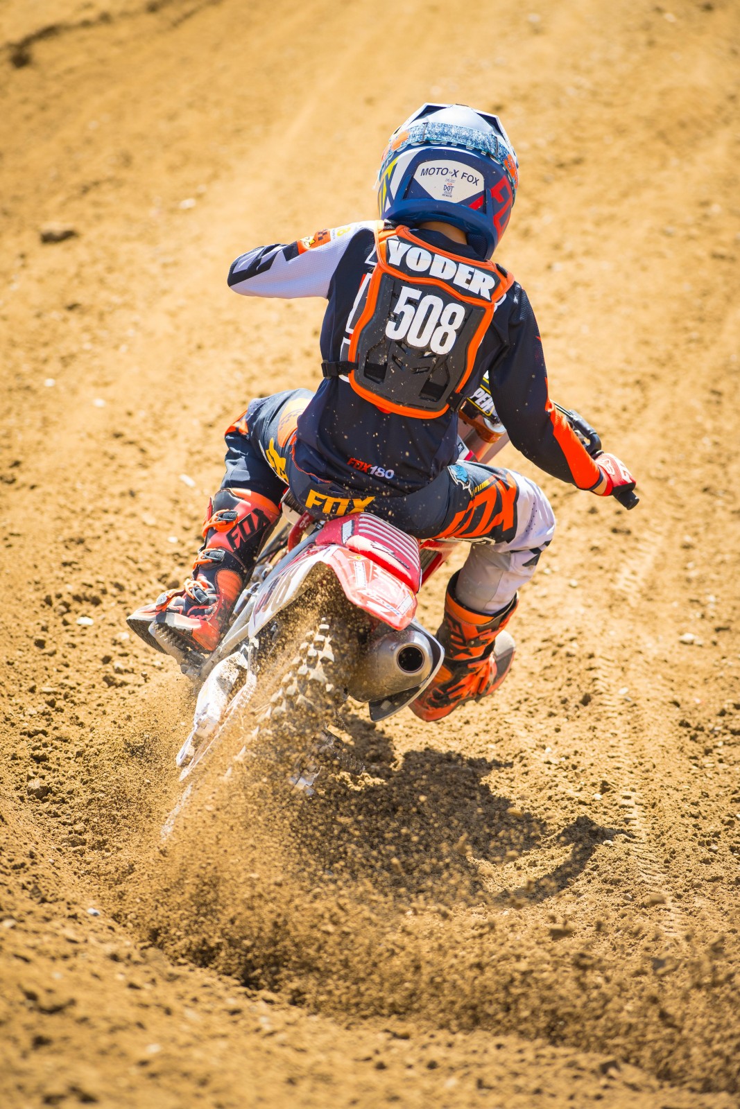 Glen_Helen4-26-18-Cudby0025