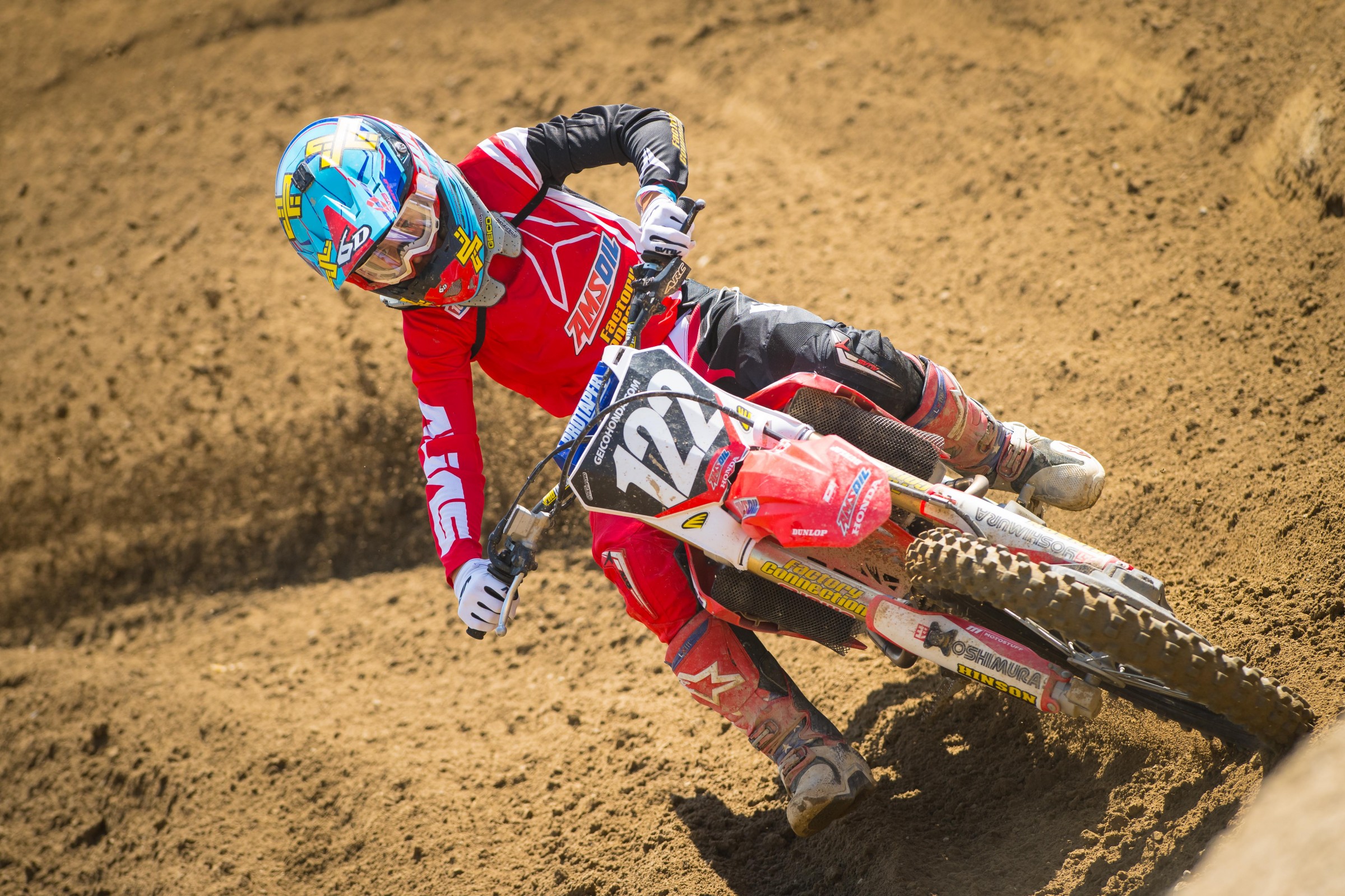 Glen_Helen4-26-18-Cudby0019