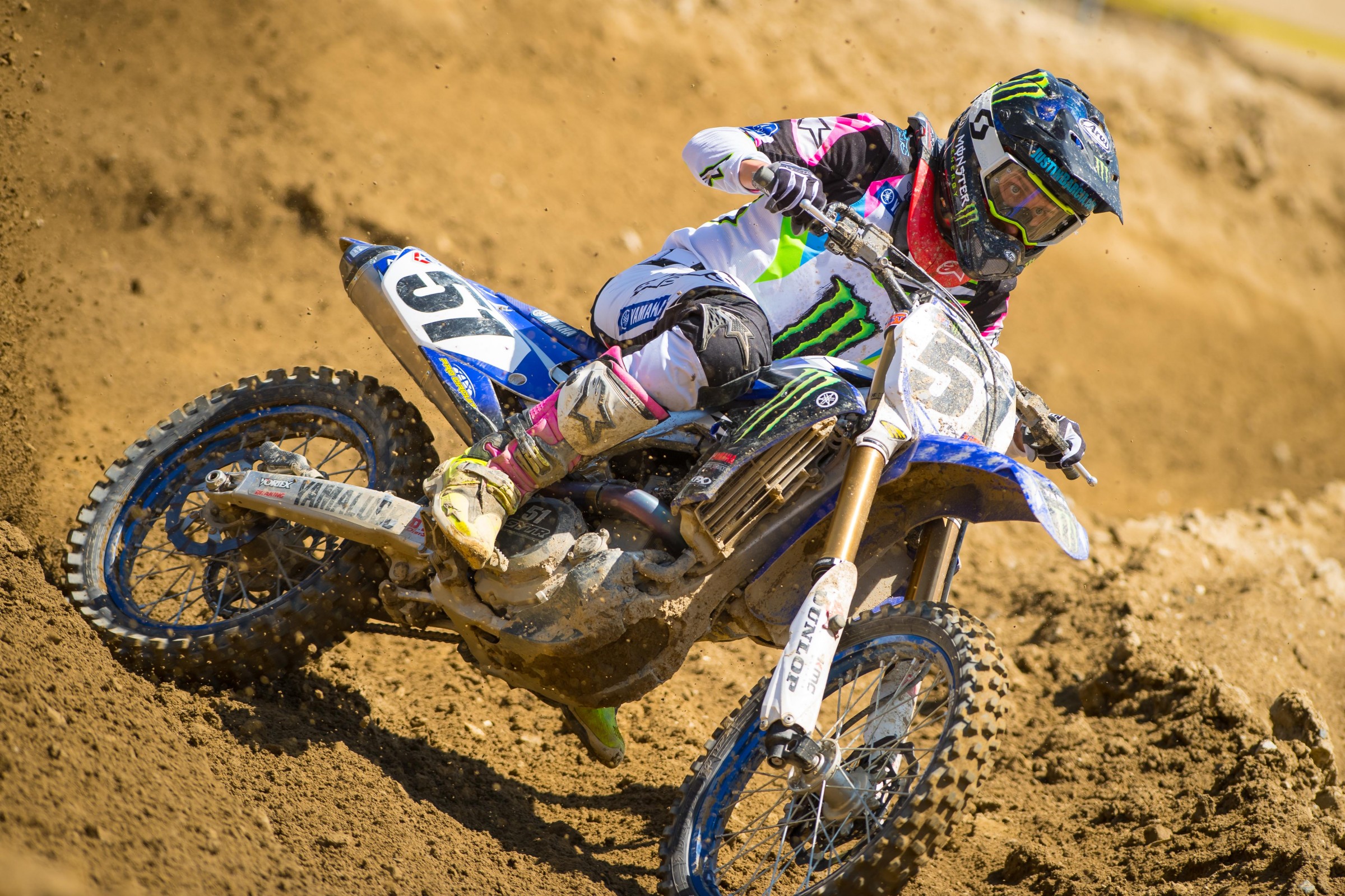 Glen_Helen4-26-18-Cudby0029