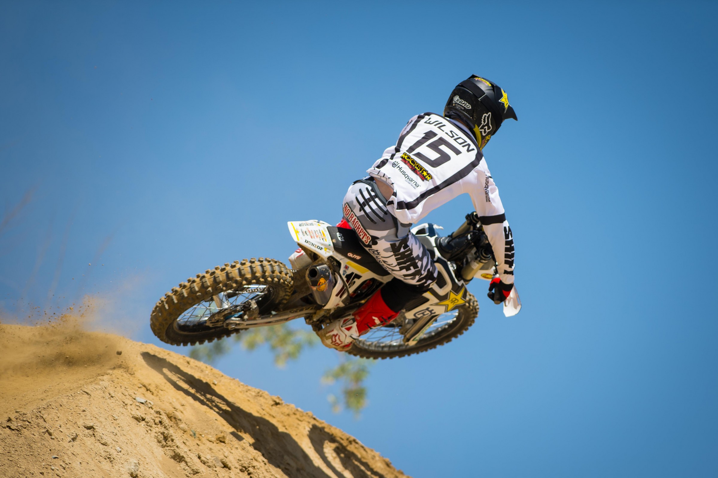 Glen_Helen4-26-18-Cudby0031