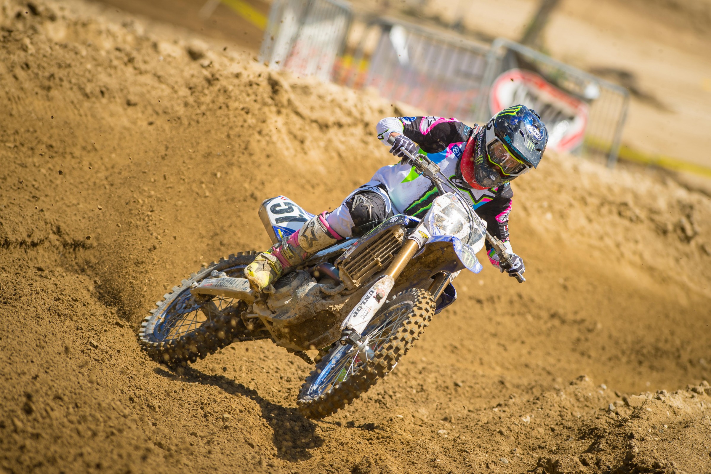 Glen_Helen4-26-18-Cudby0028