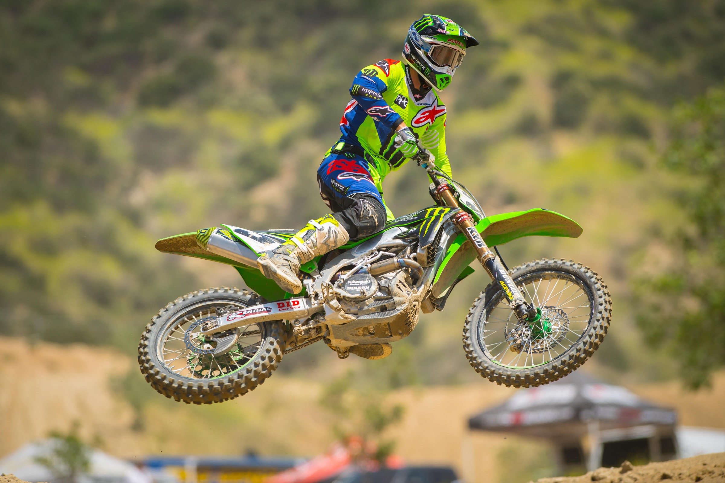 Glen_Helen4-26-18-Cudby0026