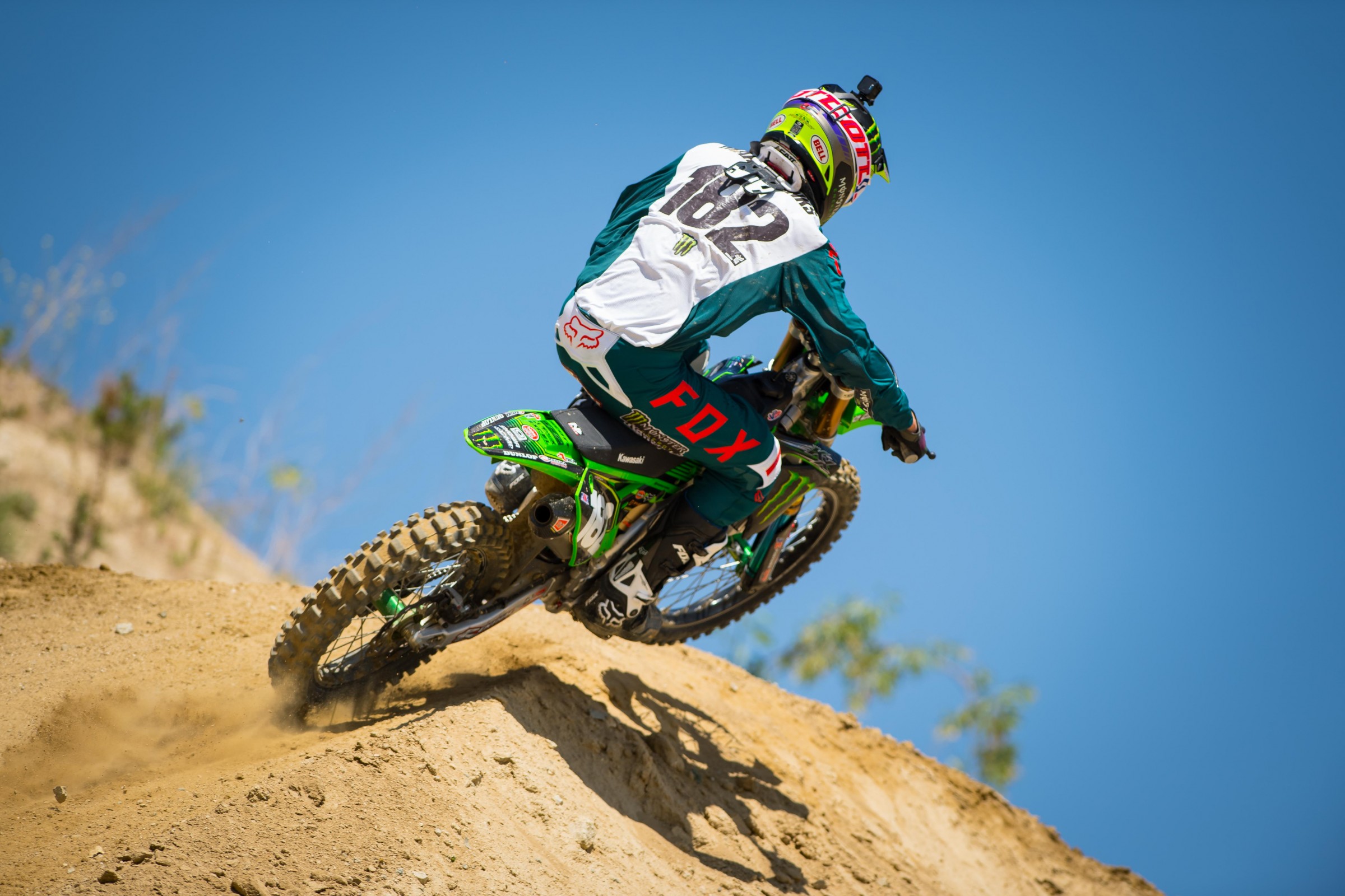 Glen_Helen4-26-18-Cudby0032