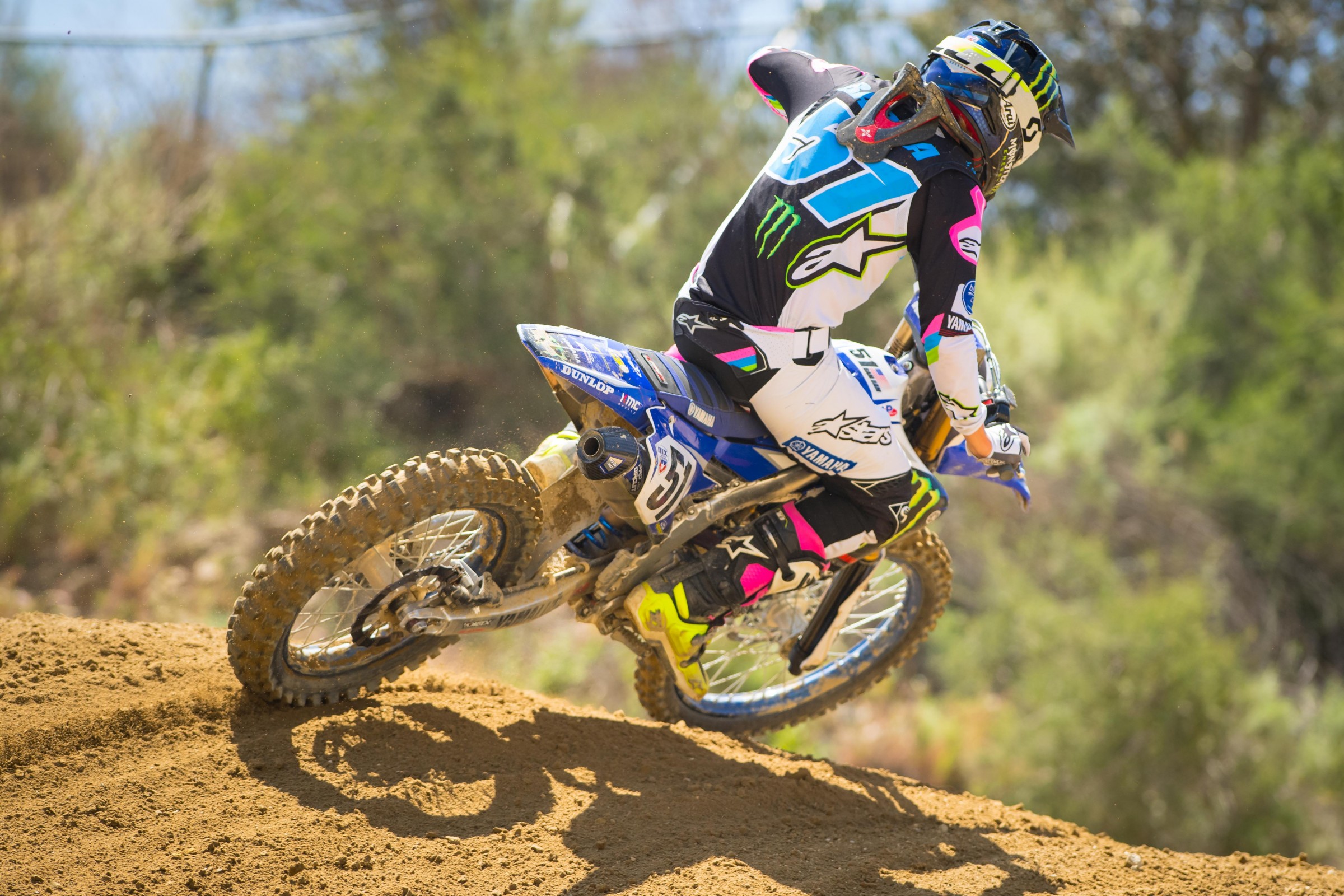 Glen_Helen4-26-18-Cudby0030