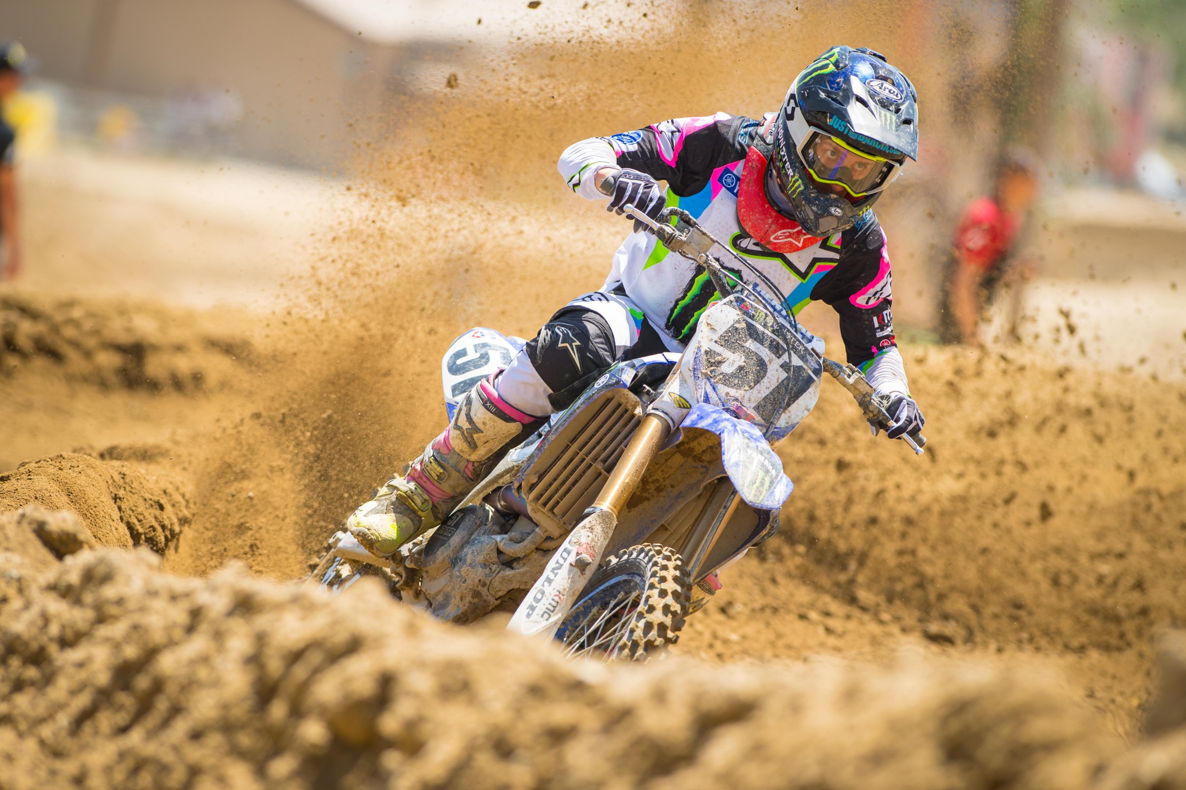 Glen_Helen4-26-18-Cudby0035