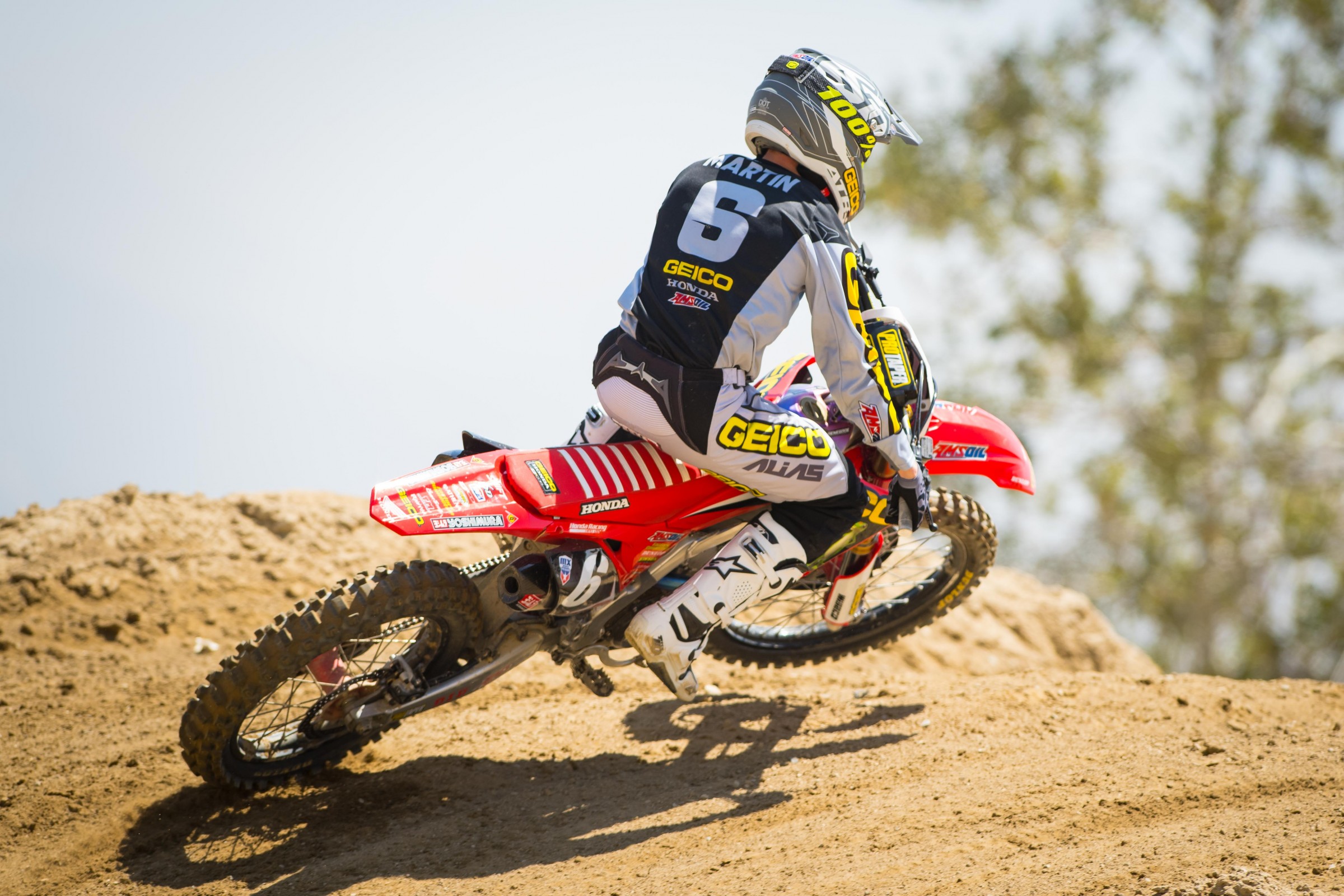 Glen_Helen4-26-18-Cudby0036