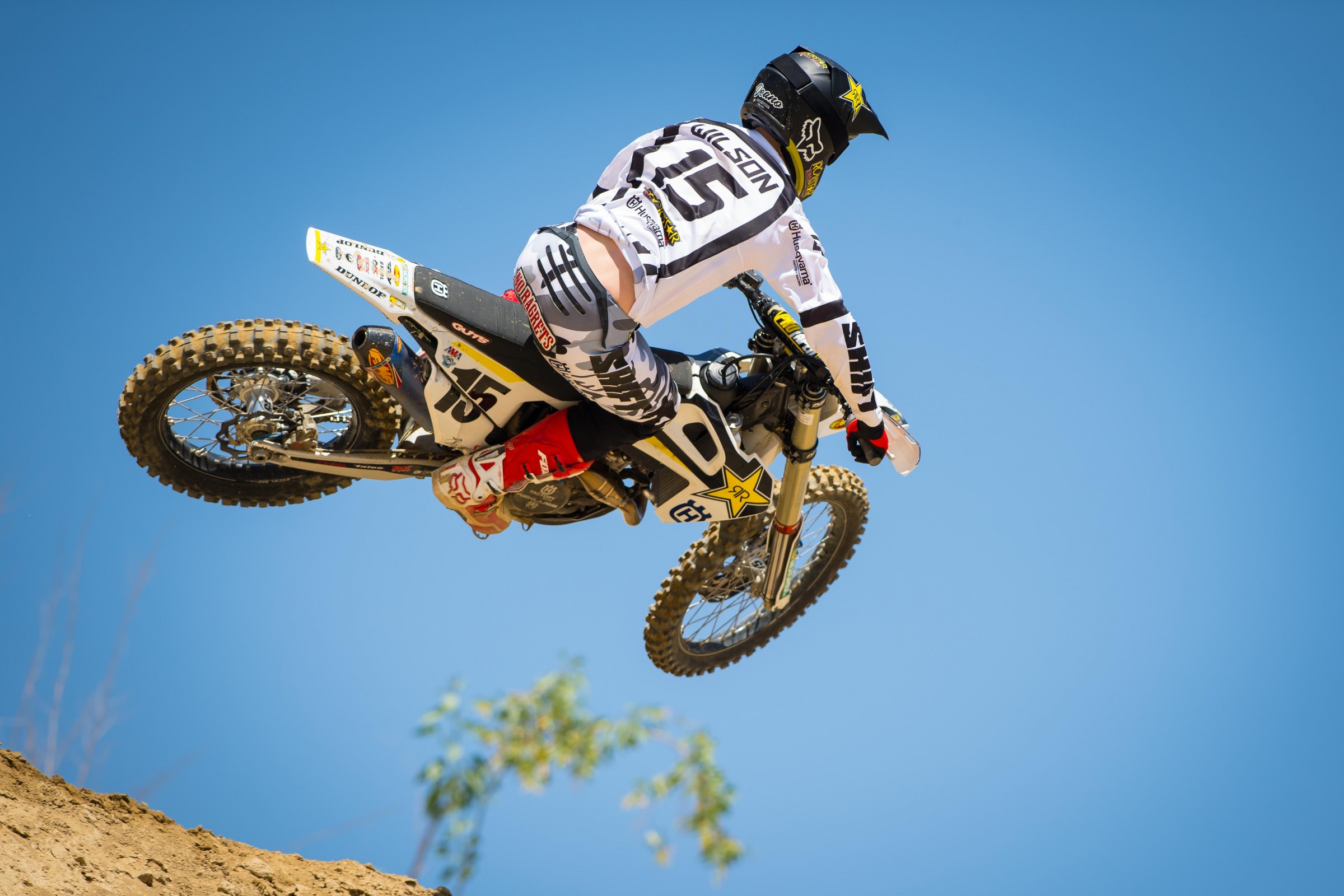 Glen_Helen4-26-18-Cudby0034