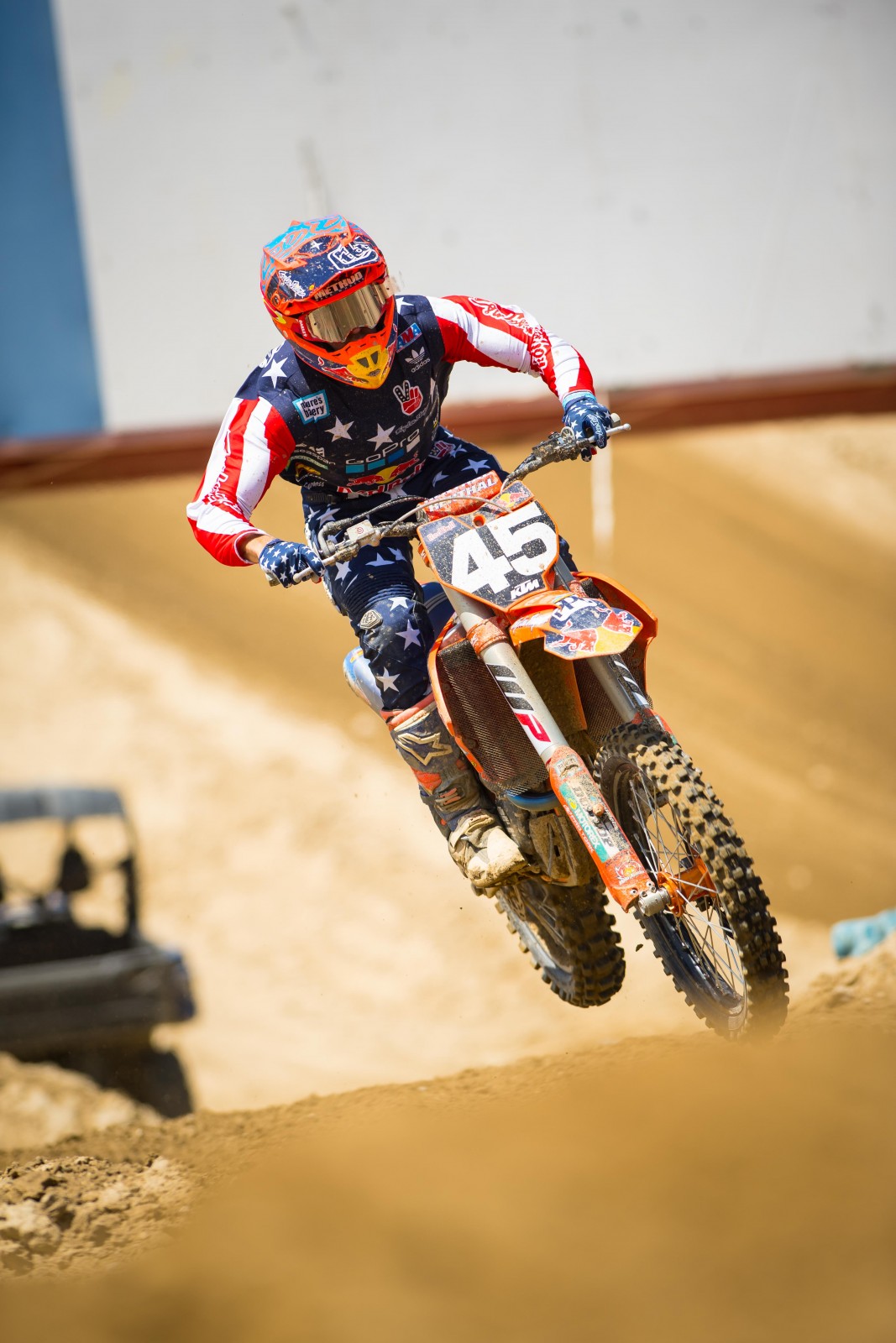 Glen_Helen4-26-18-Cudby0024