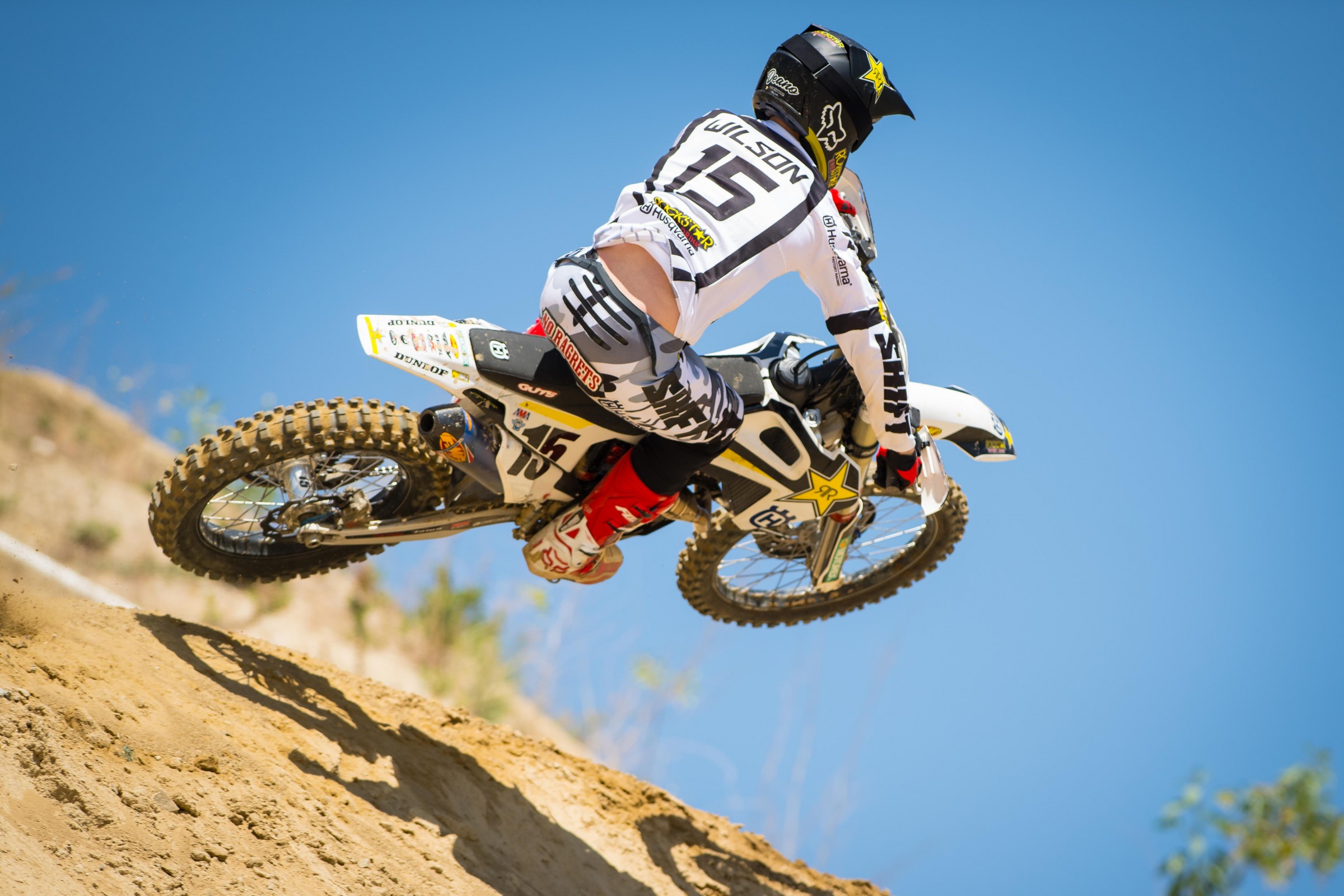 Glen_Helen4-26-18-Cudby0033