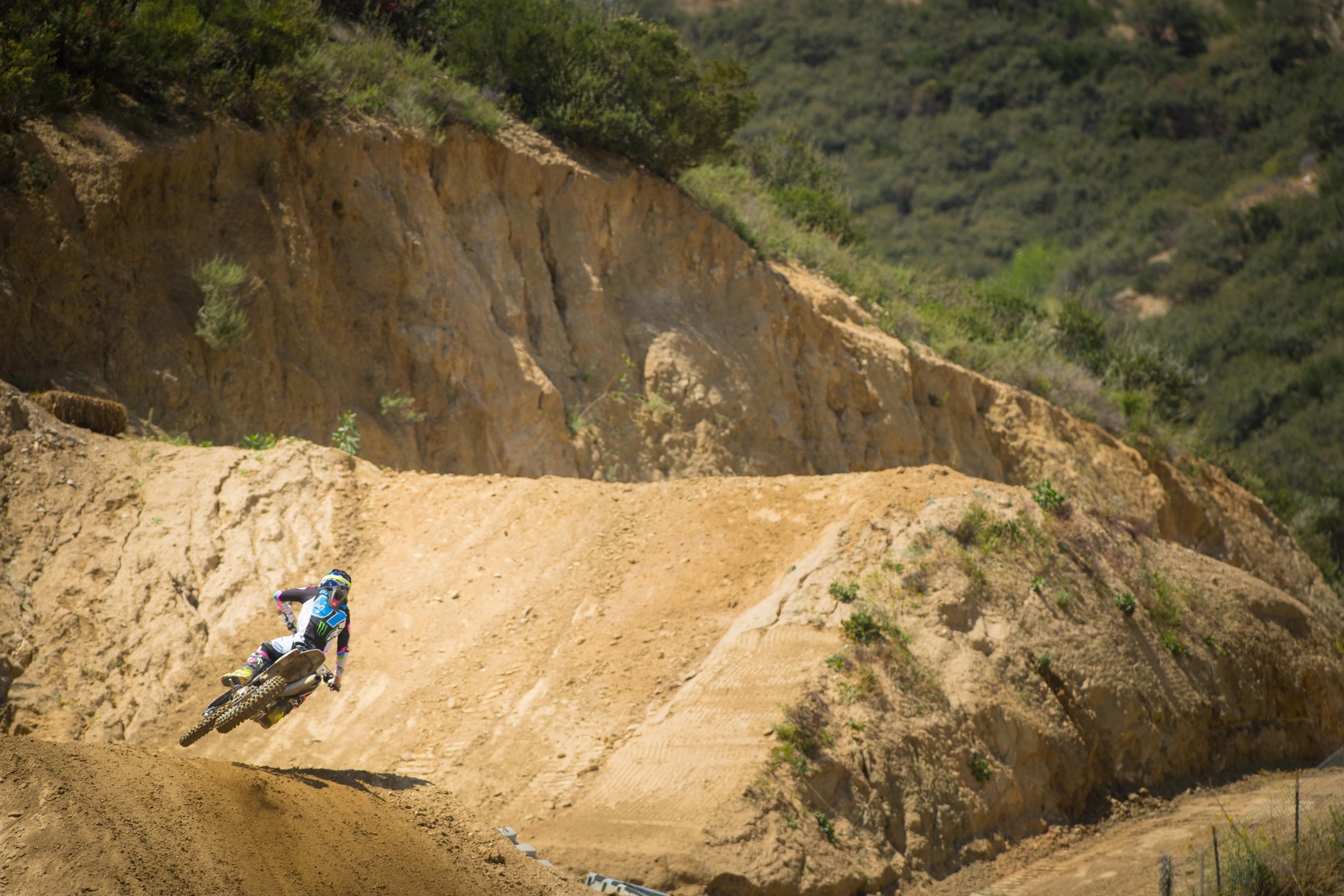 Glen_Helen4-26-18-Cudby0037