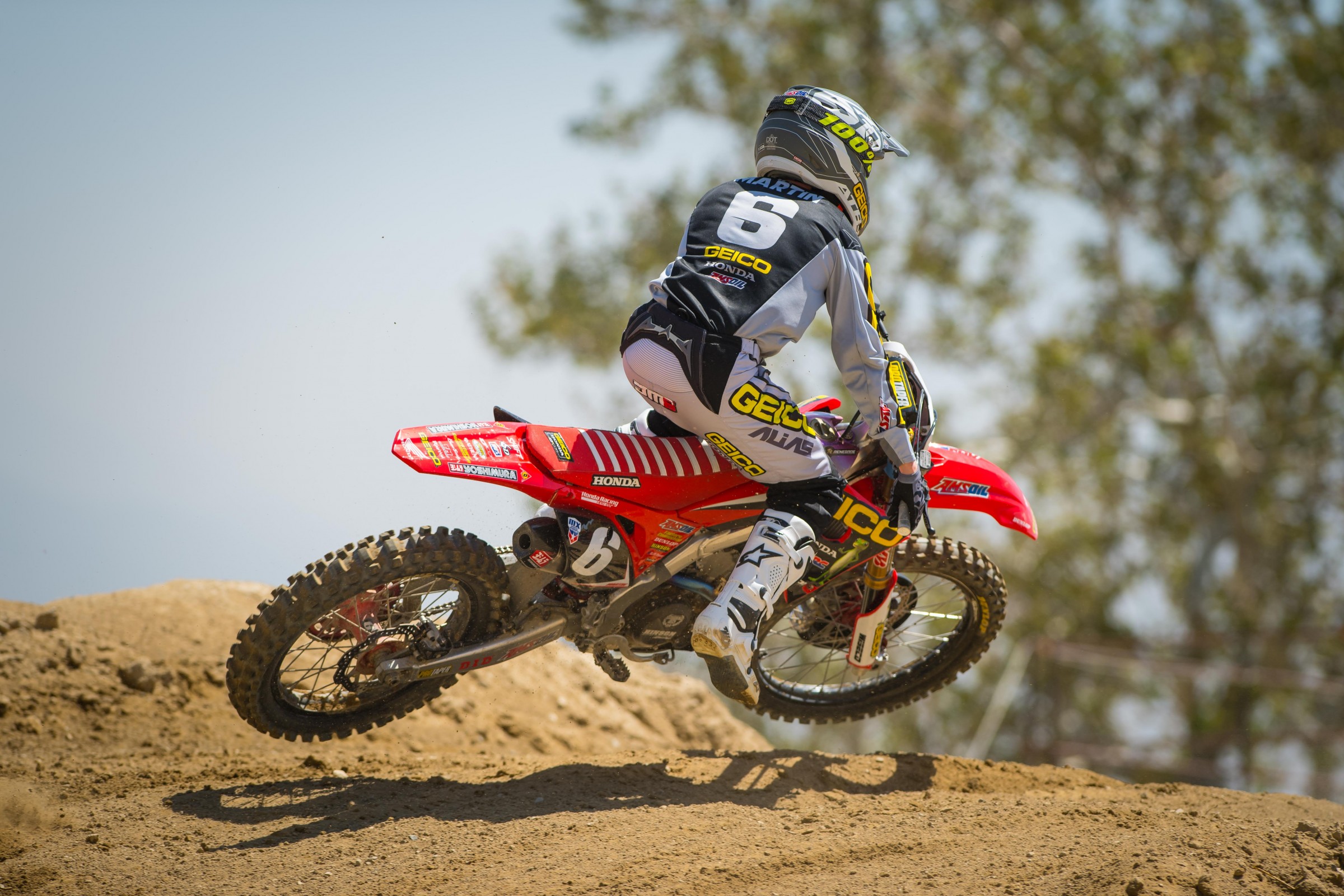 Glen_Helen4-26-18-Cudby0041