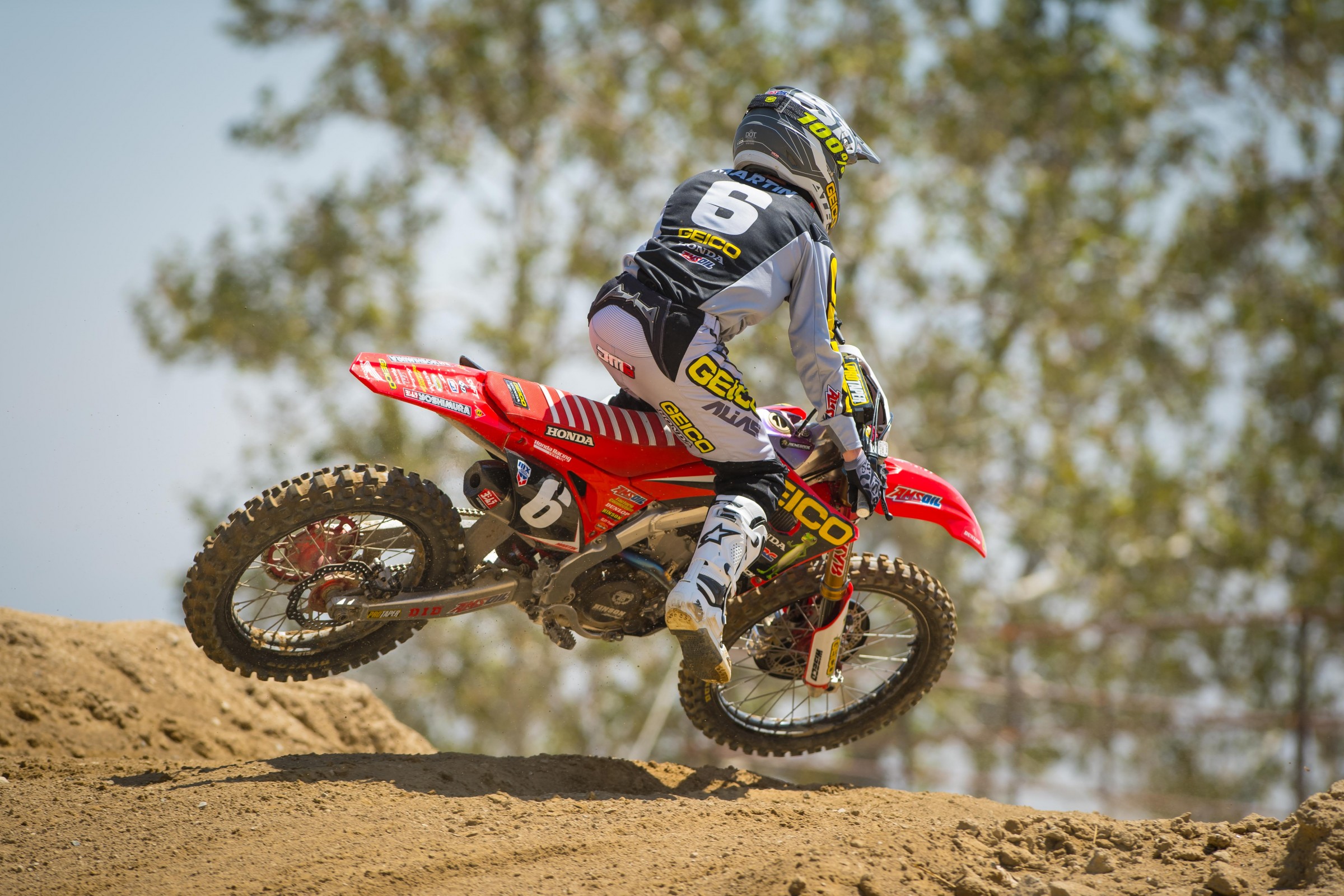 Glen_Helen4-26-18-Cudby0042