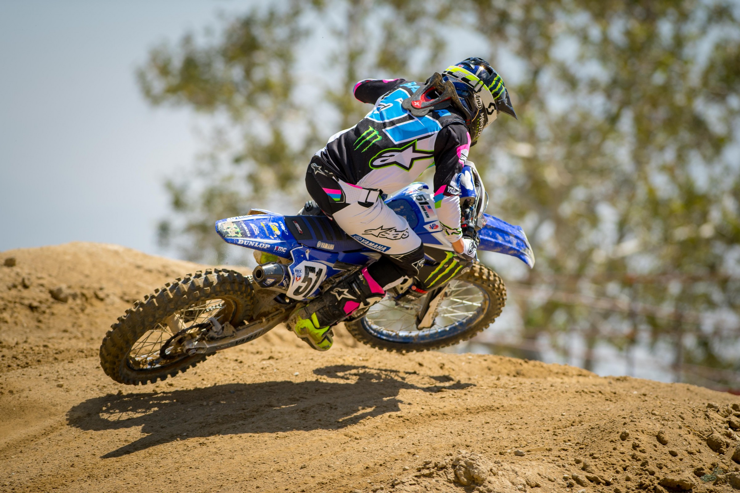 Glen_Helen4-26-18-Cudby0044