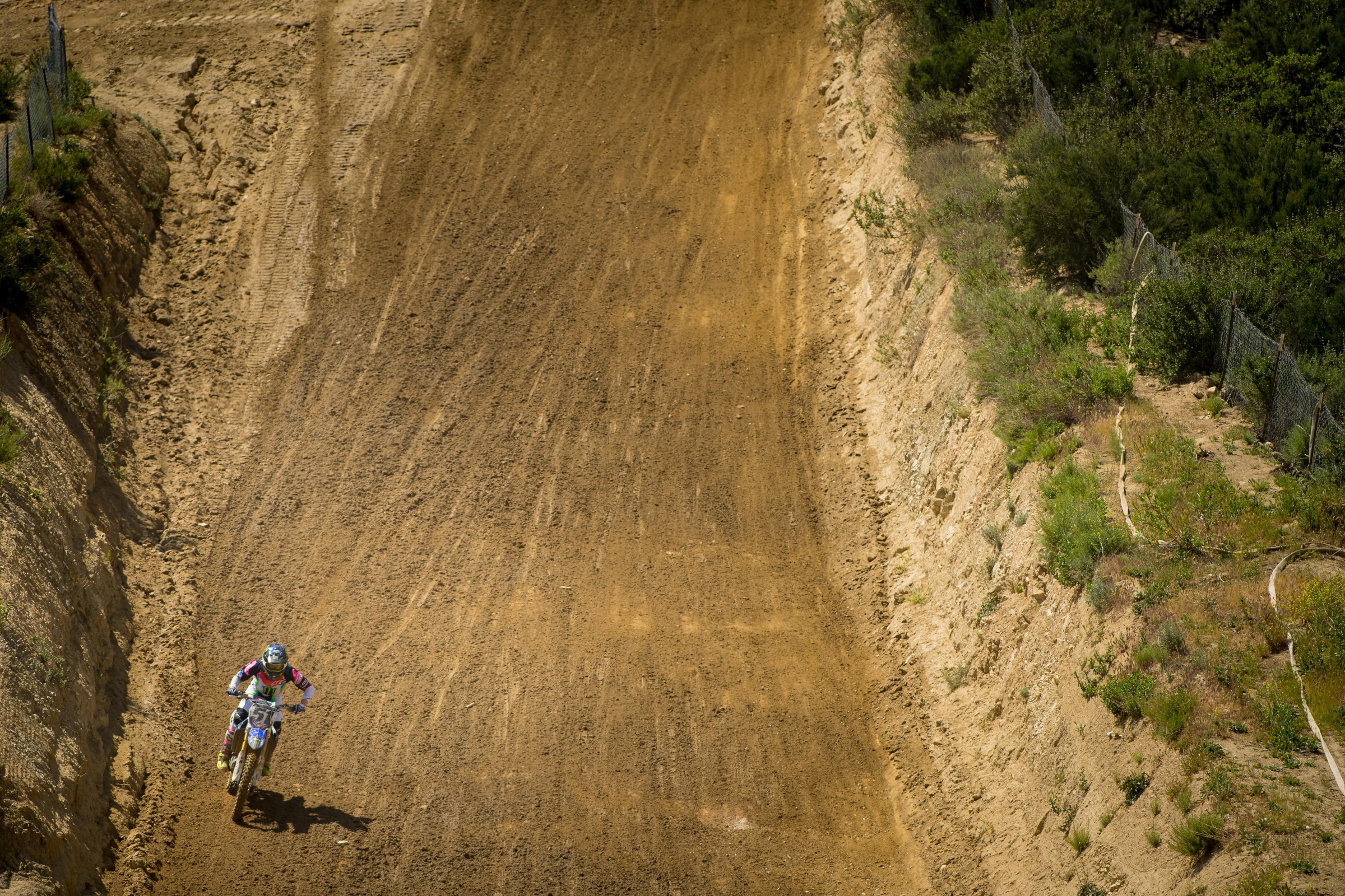 Glen_Helen4-26-18-Cudby0043