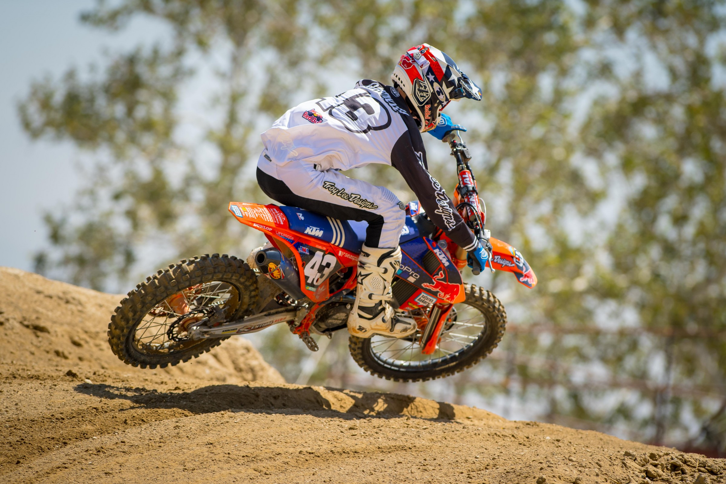 Glen_Helen4-26-18-Cudby0045