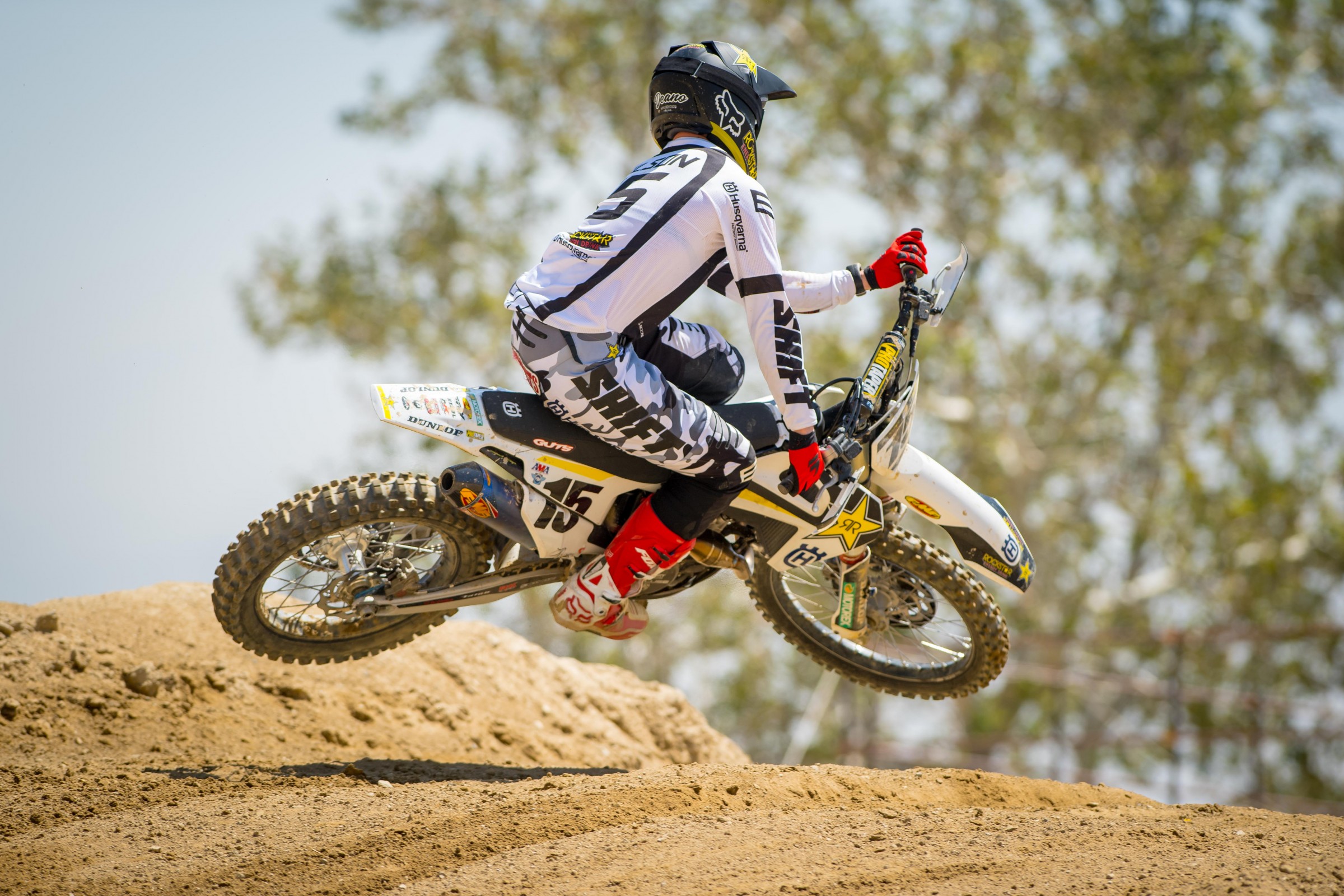 Glen_Helen4-26-18-Cudby0046