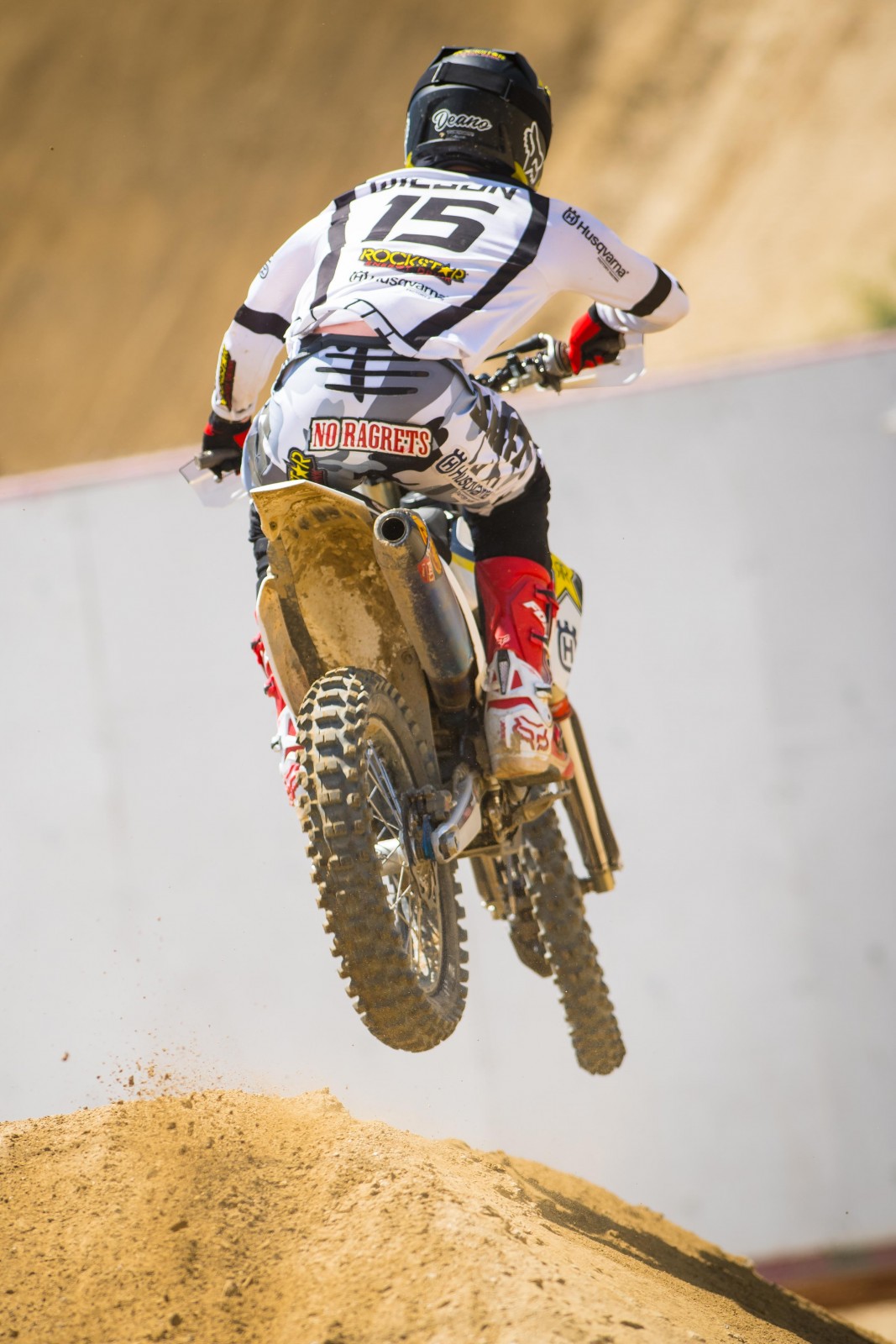 Glen_Helen4-26-18-Cudby0047