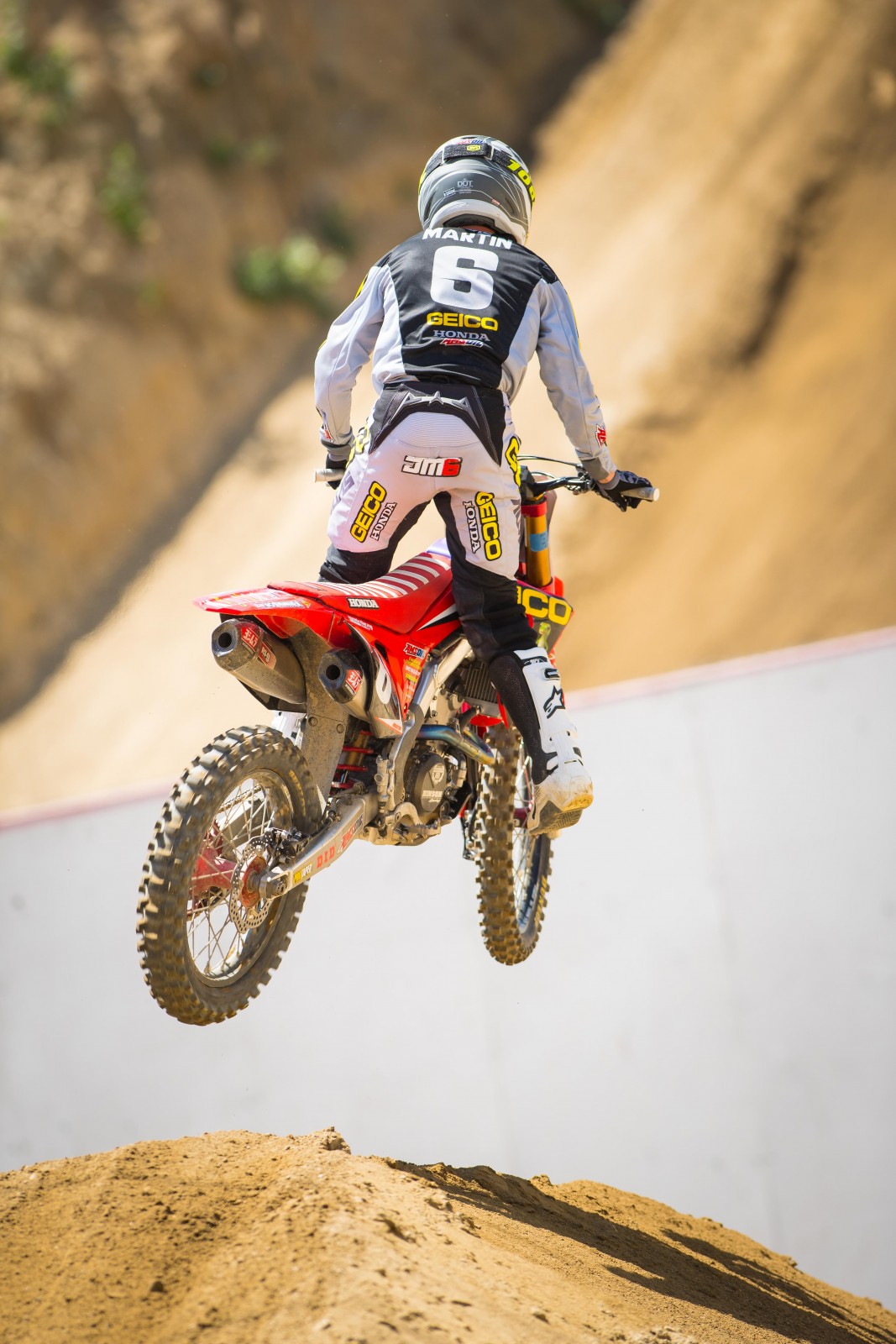 Glen_Helen4-26-18-Cudby0048