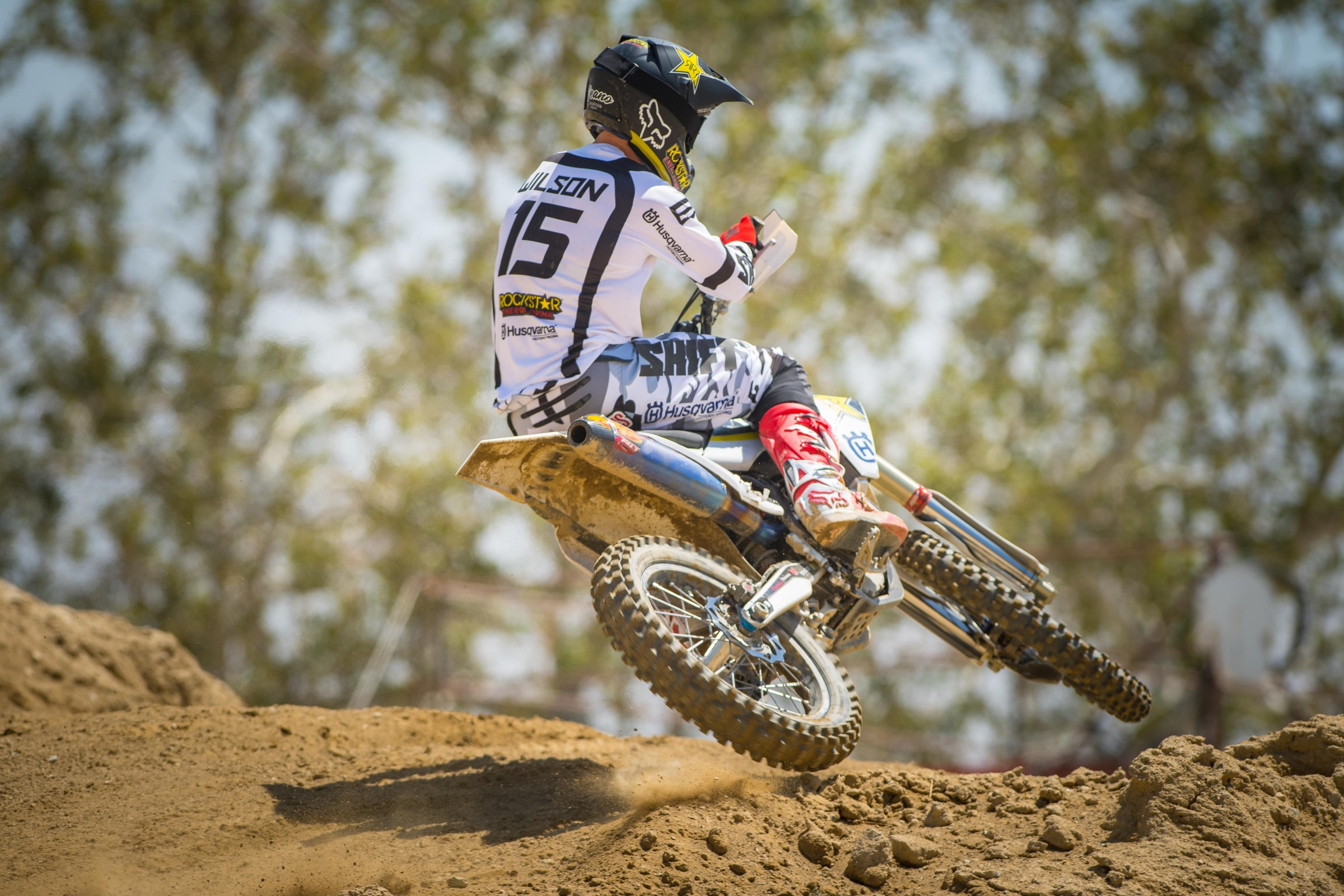 Glen_Helen4-26-18-Cudby0039