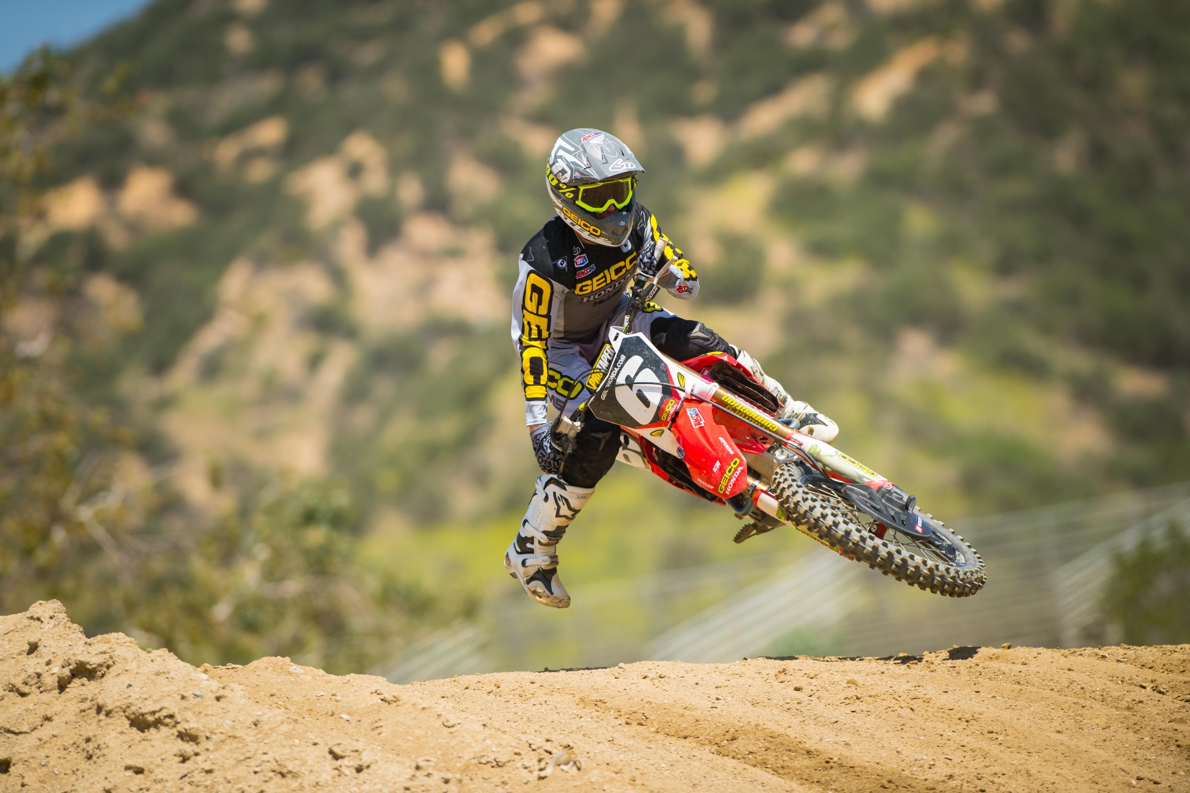 Glen_Helen4-26-18-Cudby0049