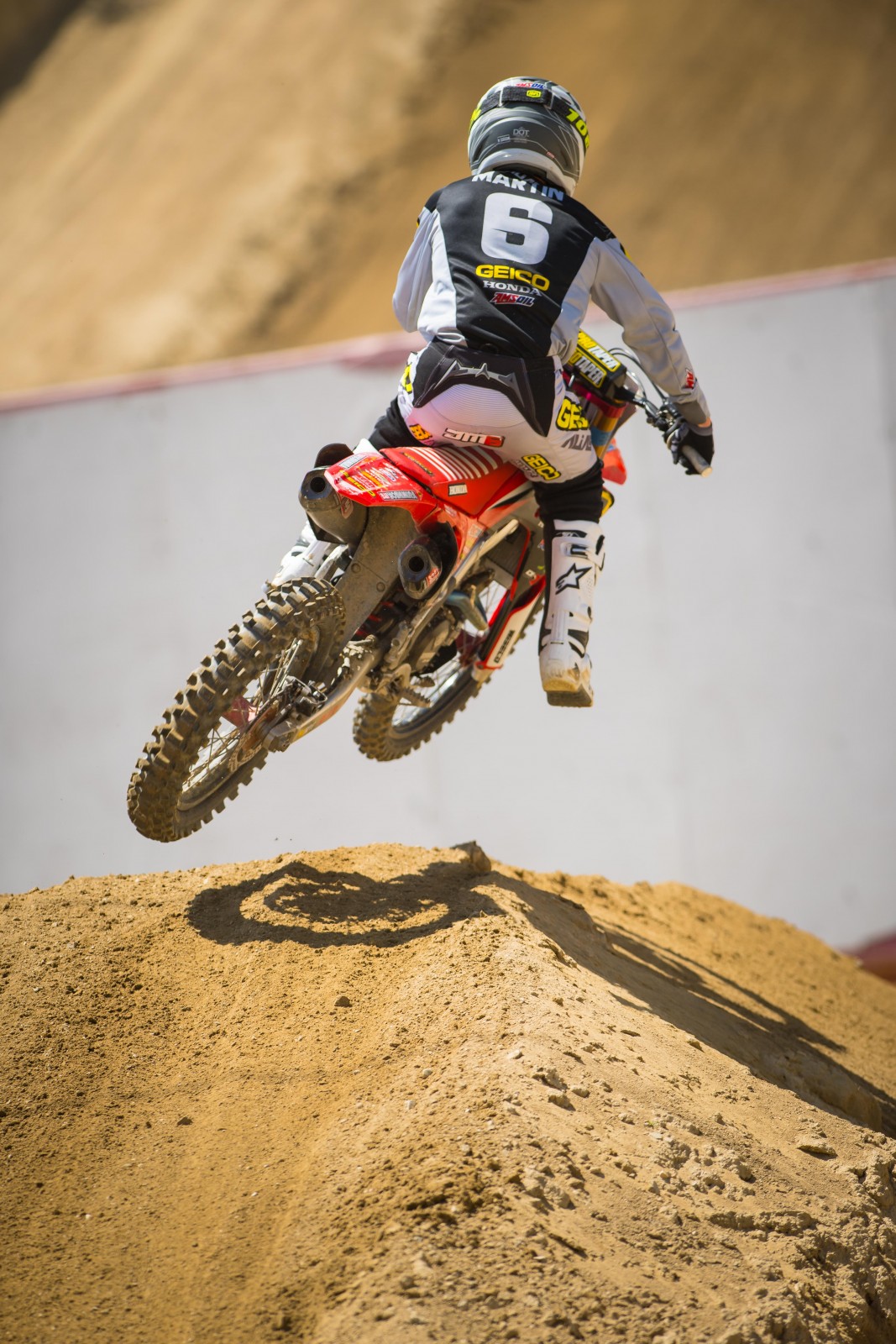 Glen_Helen4-26-18-Cudby0051