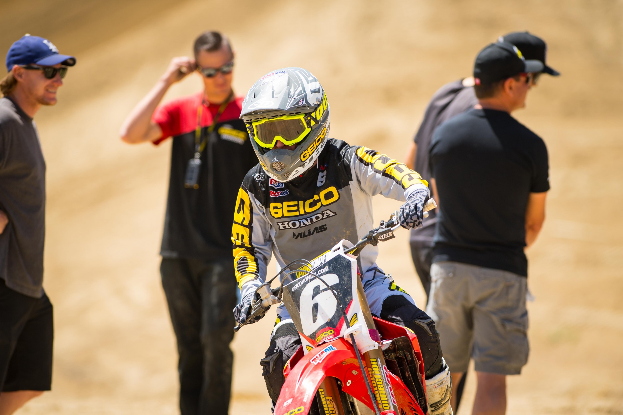 Glen_Helen4-26-18-Cudby0052