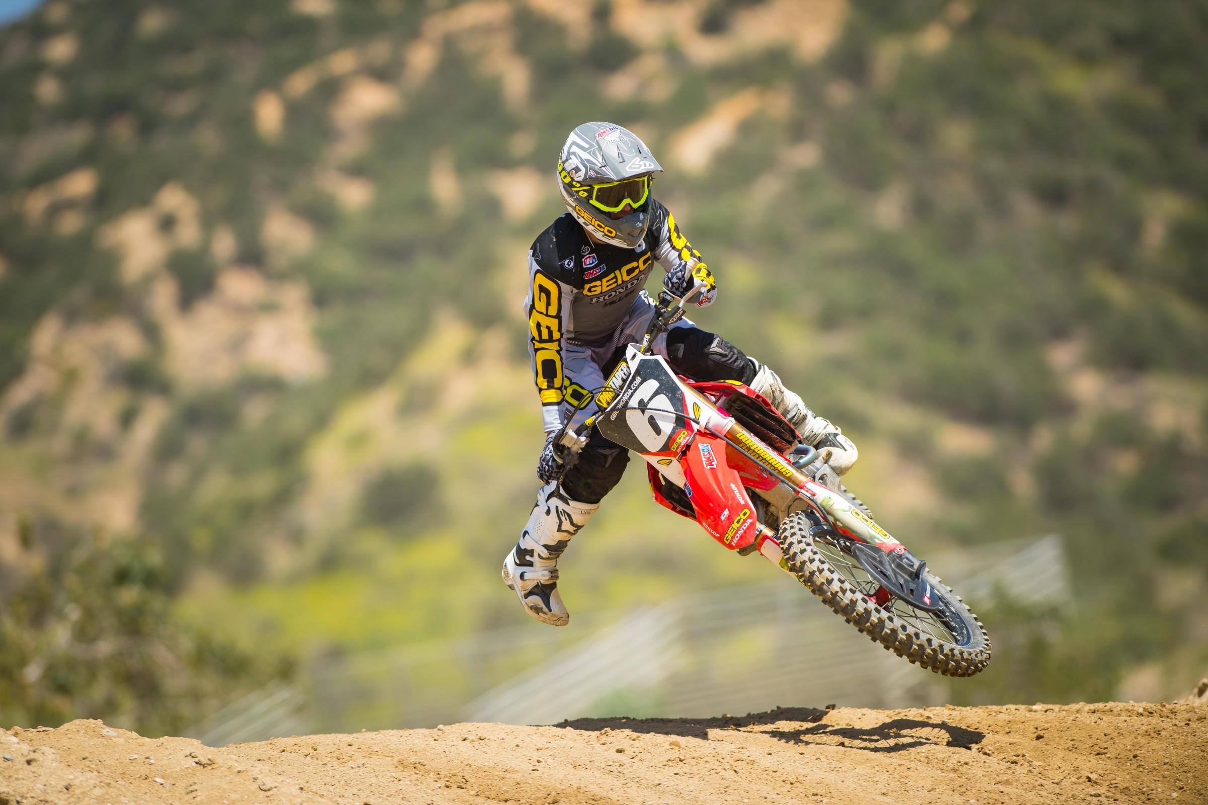 Glen_Helen4-26-18-Cudby0050