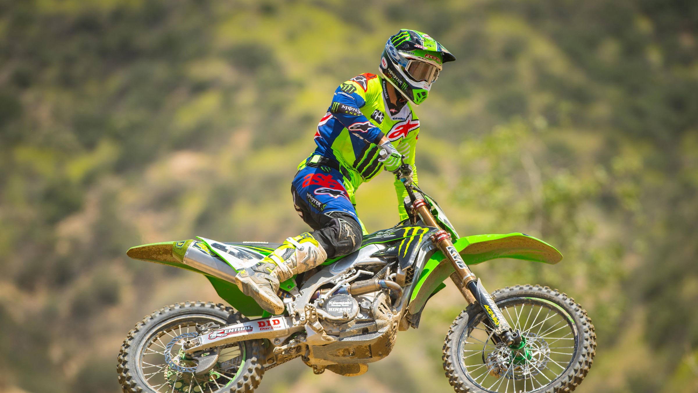 YTGlen_Helen4-26-18-Cudby0027