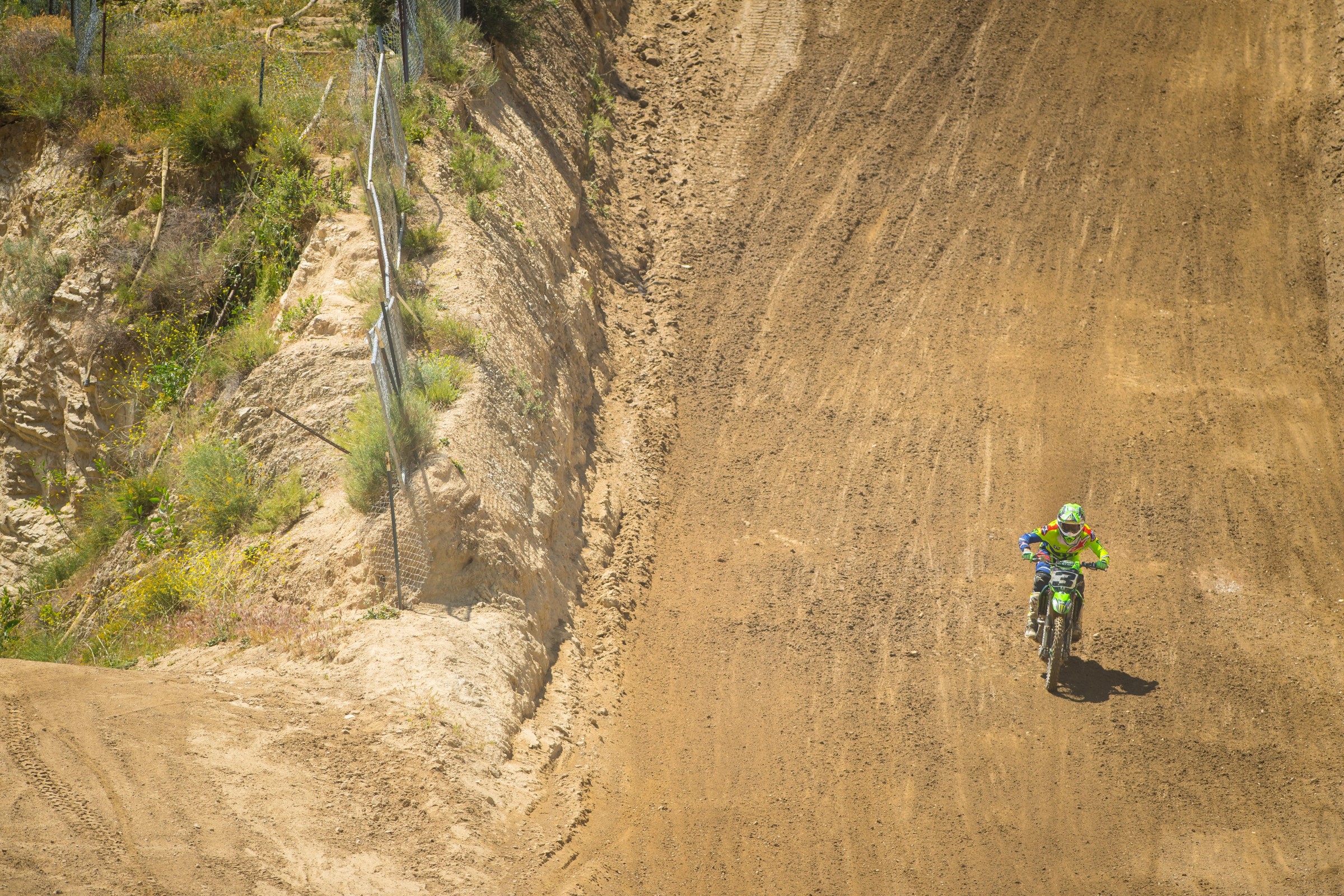 Glen_Helen4-26-18-Cudby0053