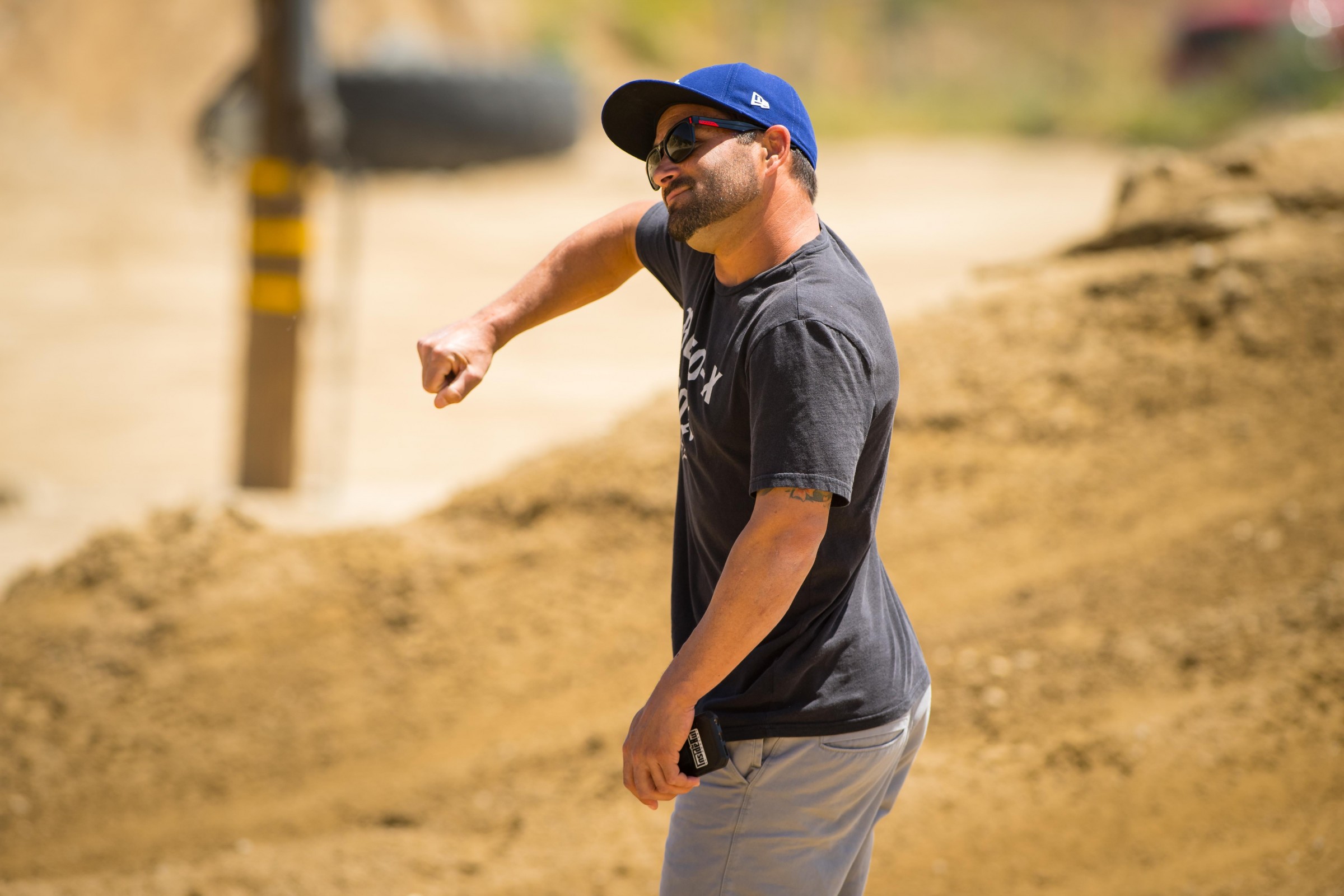 Glen_Helen4-26-18-Cudby0040