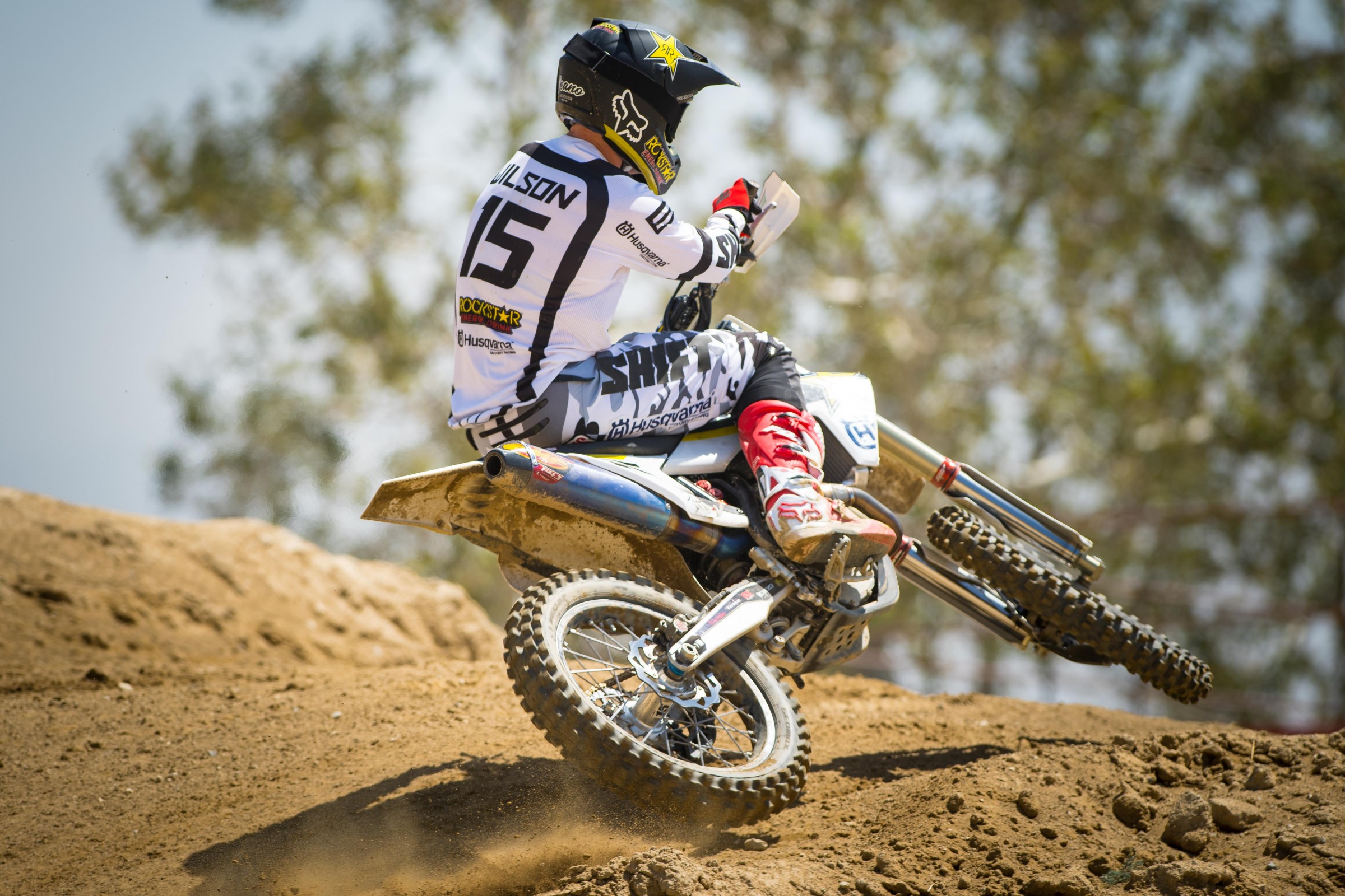 Glen_Helen4-26-18-Cudby0038