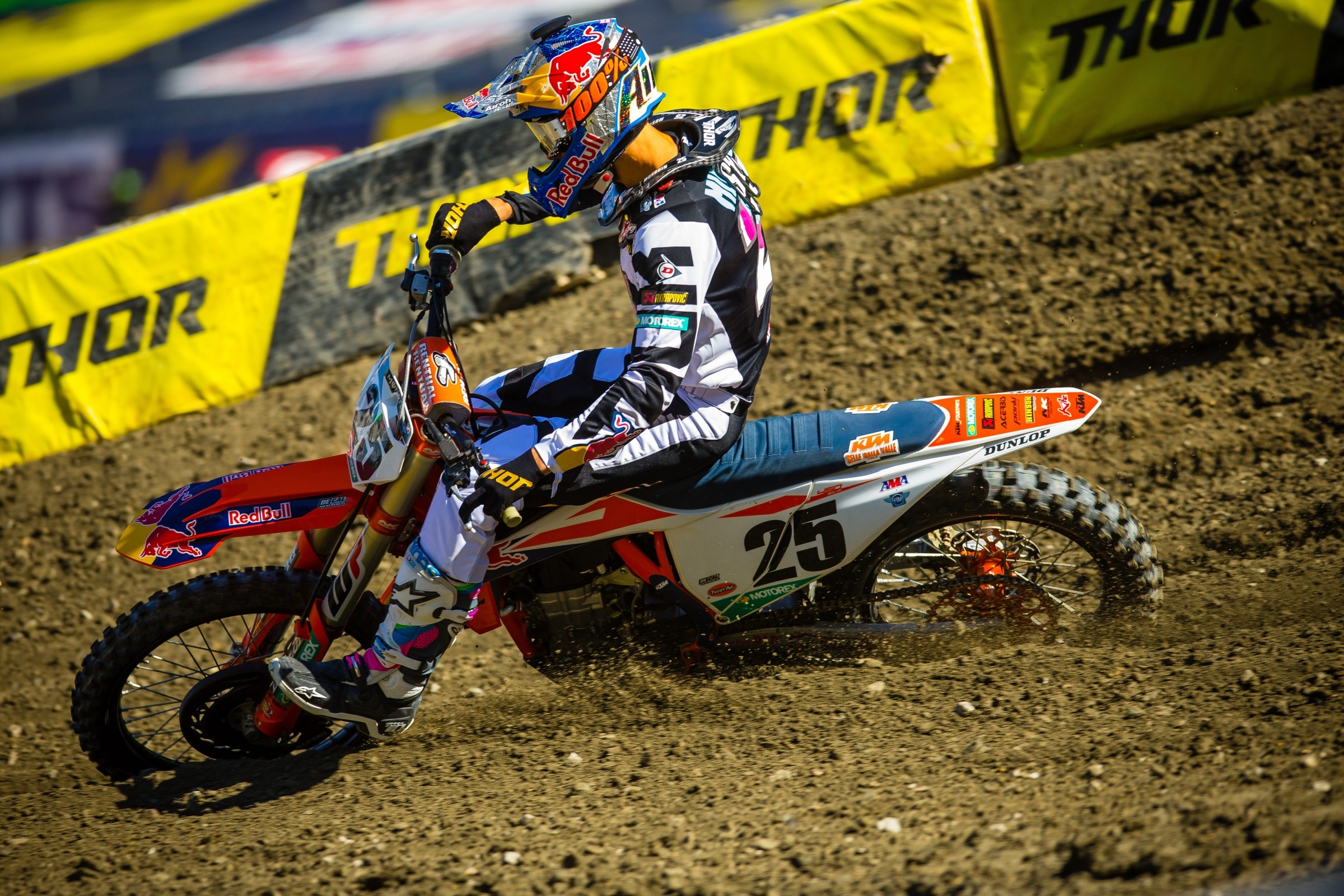 10 Things to Watch: Salt Lake City