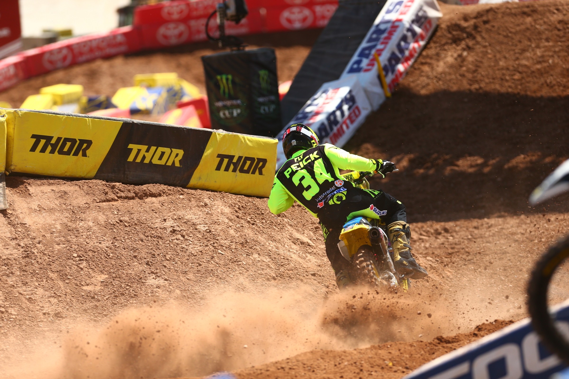 Instapics: Salt Lake City