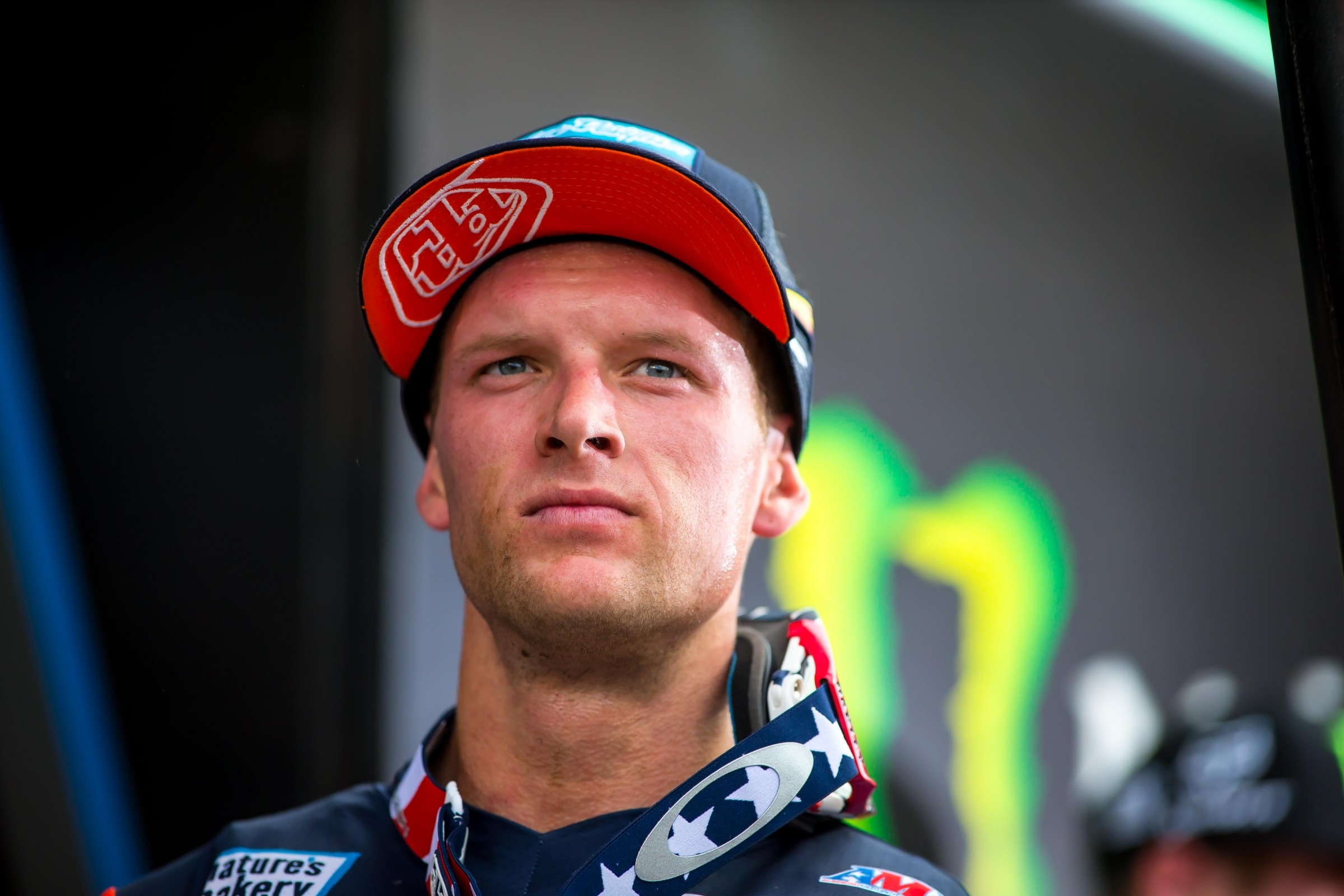 250 Words: Is McElrath Better Than We Realize?