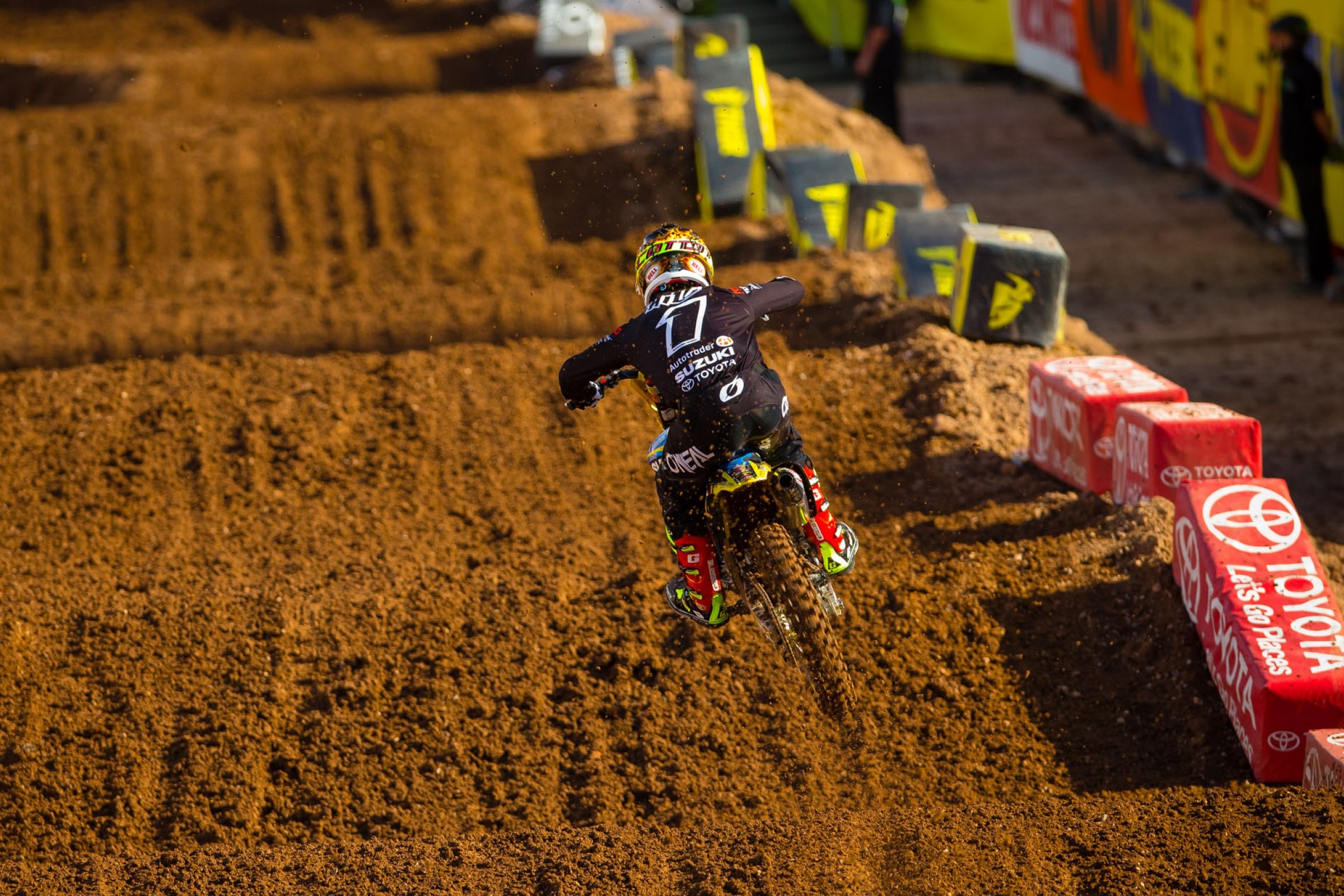 Gallery: Salt Lake City