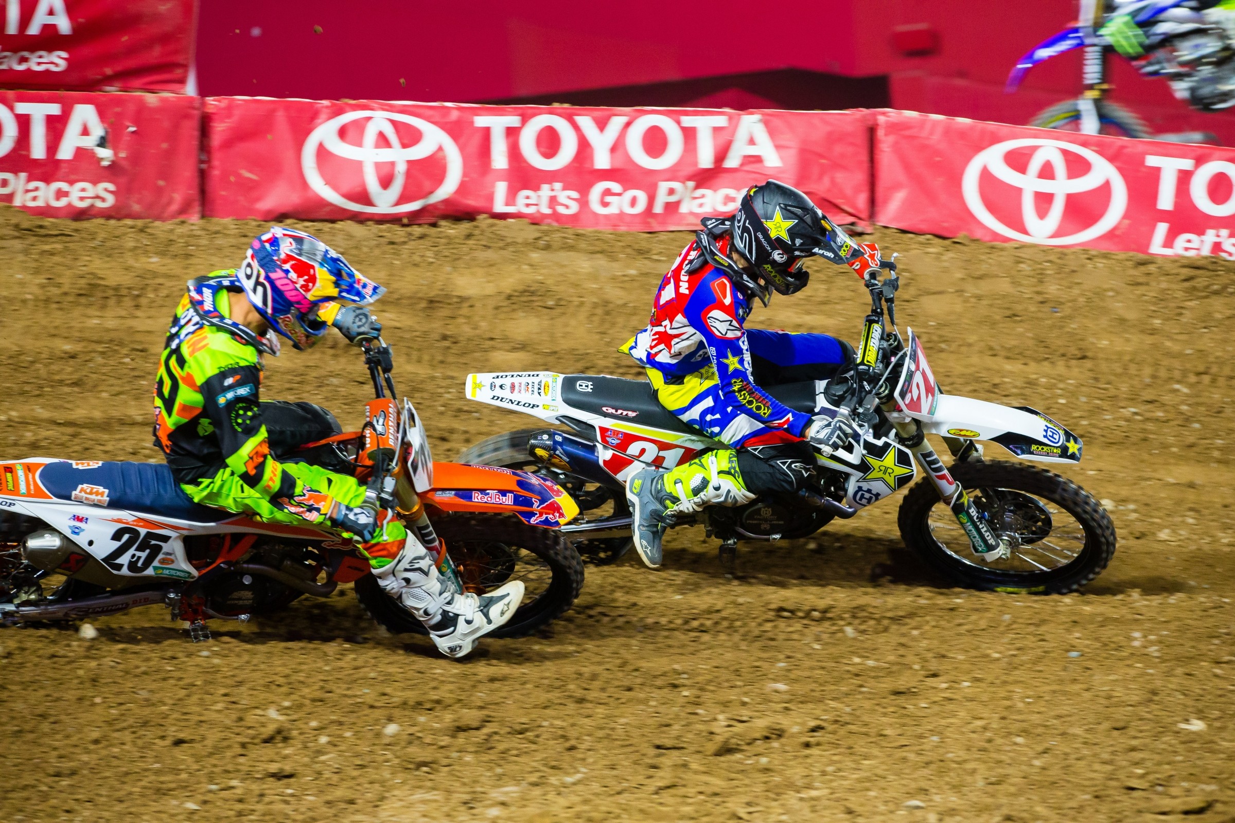 450 Words: Your Guide to Anderson Versus Marvin