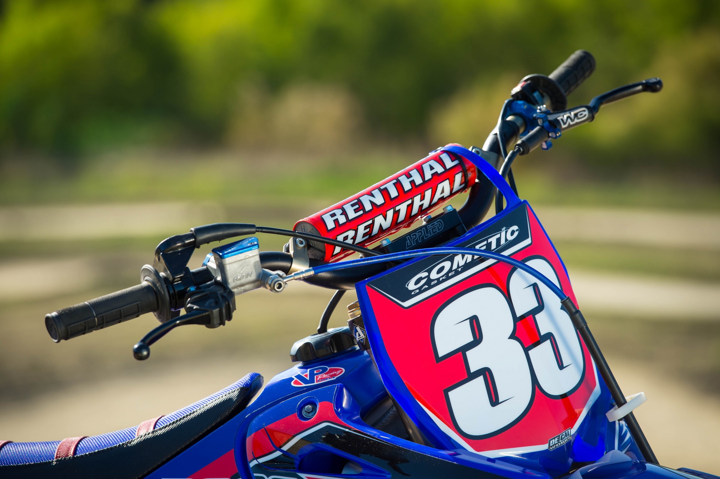 YamahaYZ125-Cudby0003