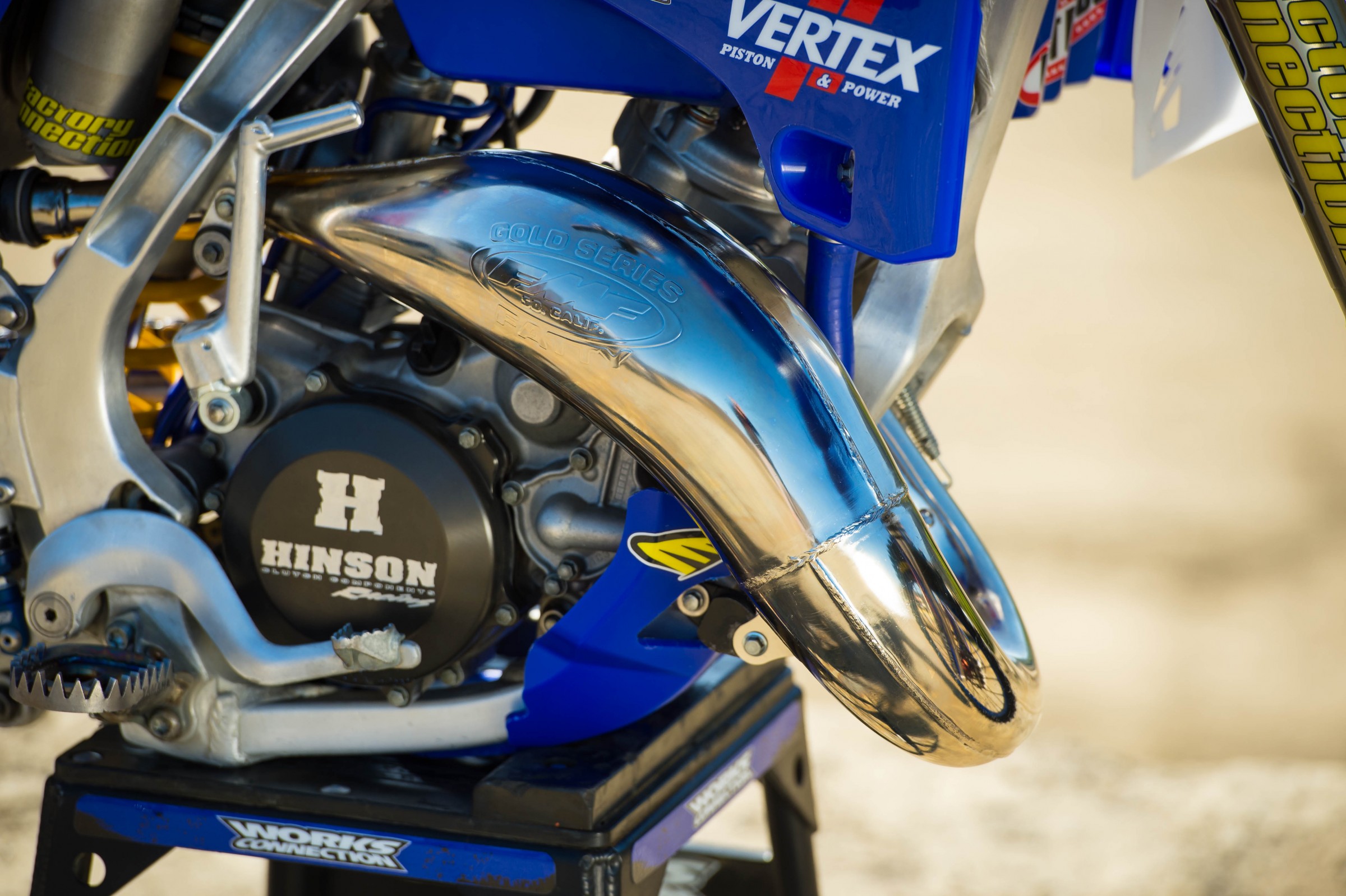 YamahaYZ125-Cudby0004