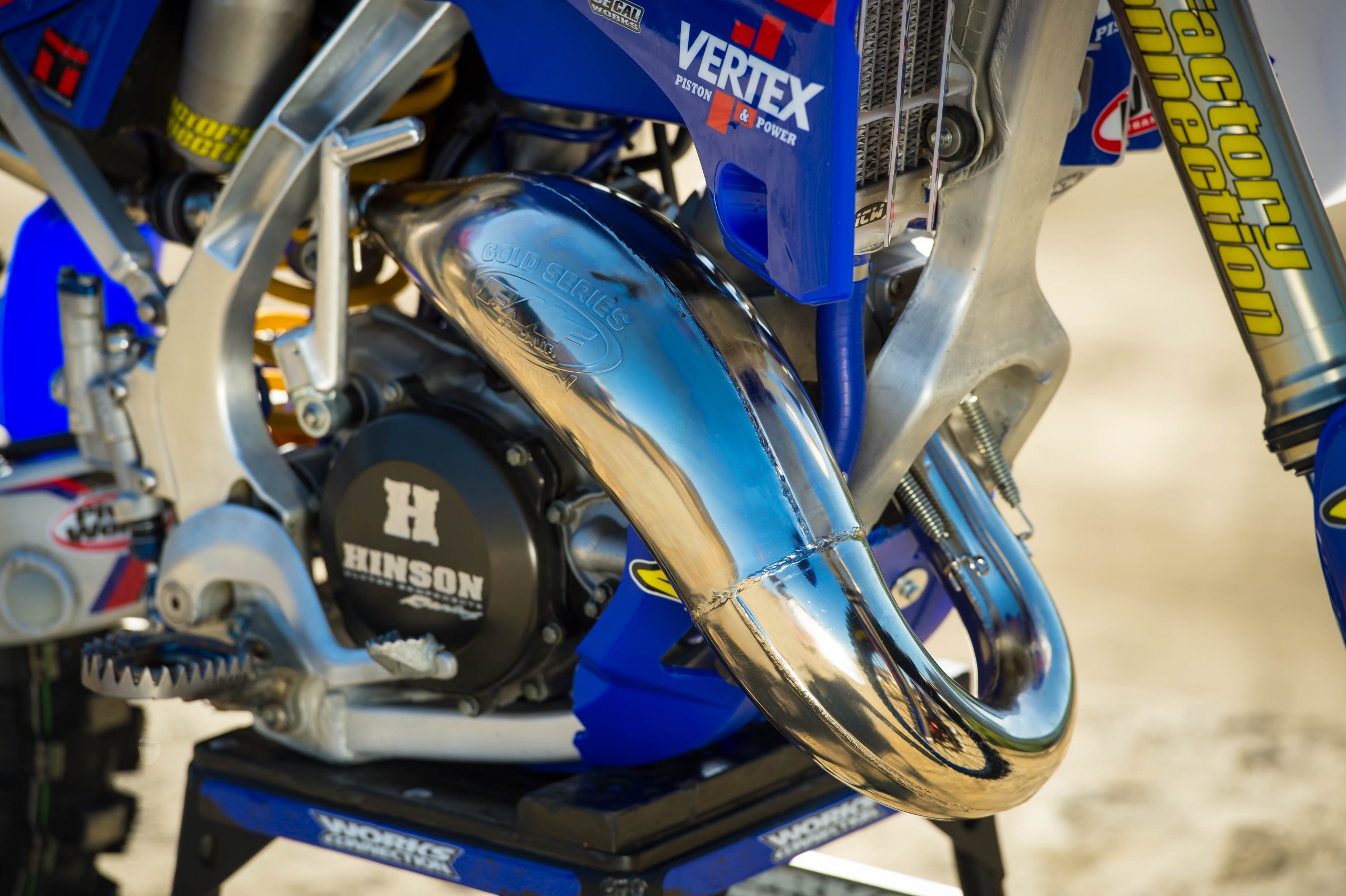 YamahaYZ125-Cudby0005