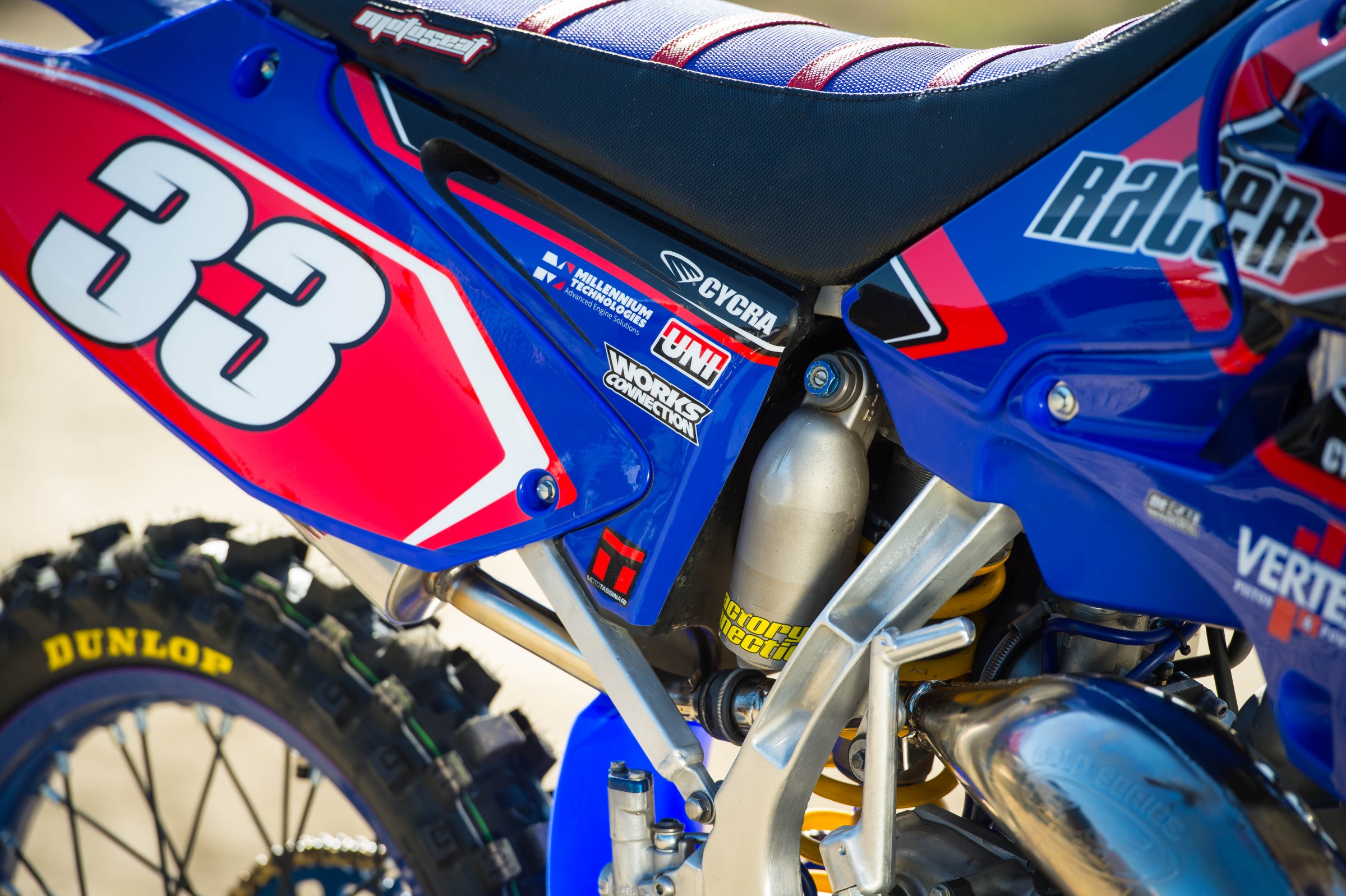 YamahaYZ125-Cudby0006