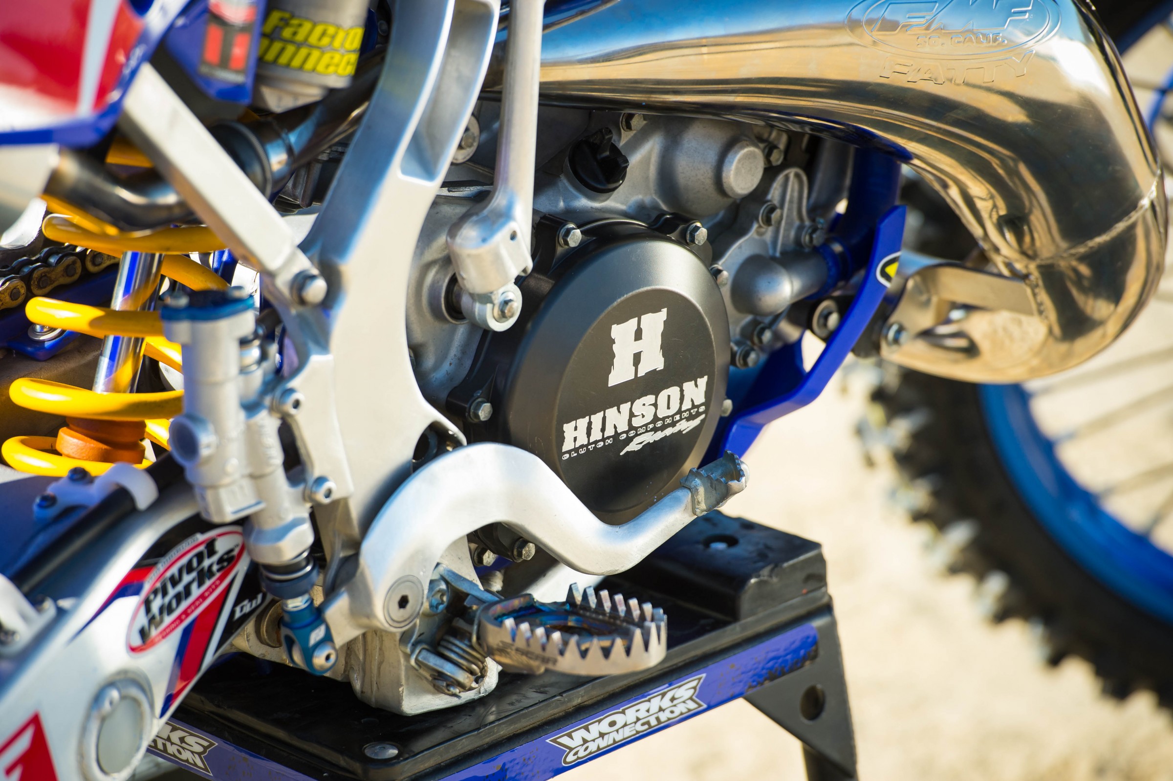 YamahaYZ125-Cudby0010