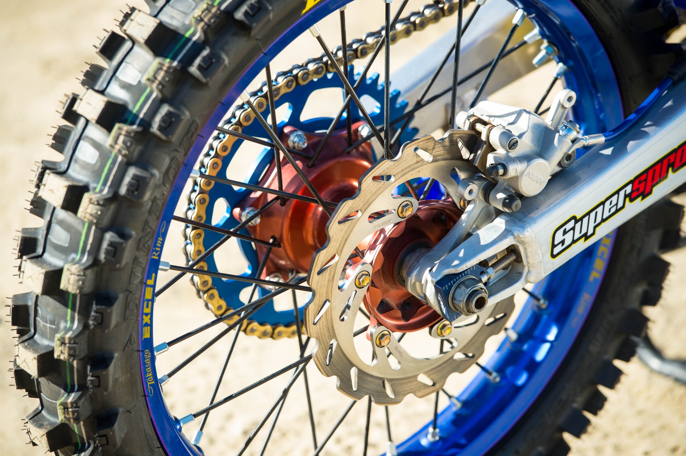 YamahaYZ125-Cudby0008