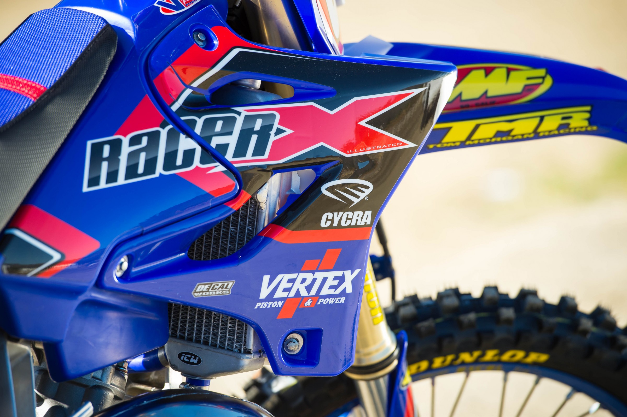 YamahaYZ125-Cudby0009