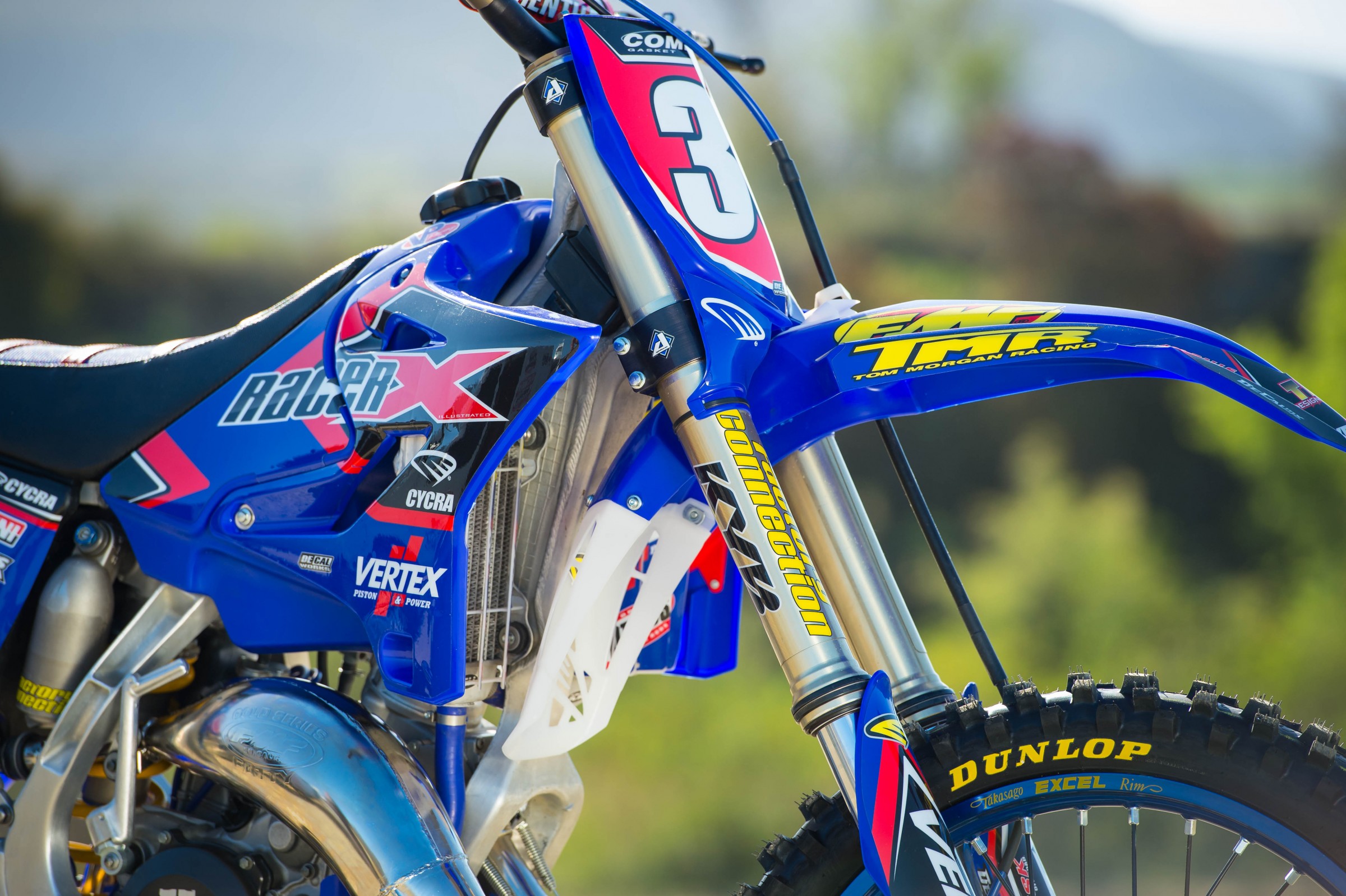 YamahaYZ125-Cudby0013